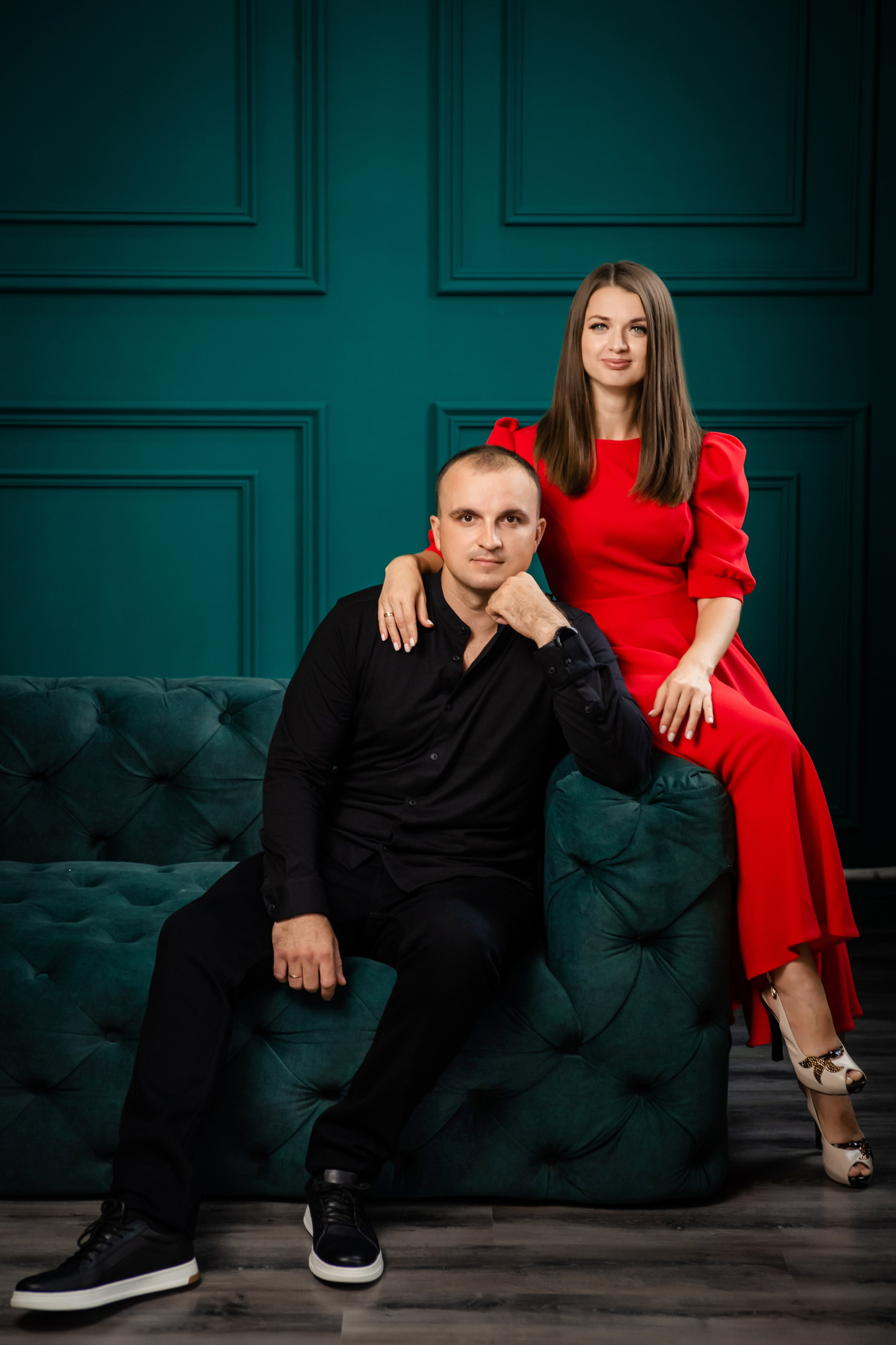 Фотосессия в студии. ФОТОГРАФ КИШИНЁВ.ПОРТРЕТ.ИНДИВИДУАЛЬНАЯ ФОТОСЕССИЯ.БИЗНЕС ПОРТРЕТ.СЕМЕЙНАЯ ФОТОСЕССИЯ.БЕРЕМЕННОСТЬ.КРЕЩЕНИЕ.МОЛДОВА, КИШИНЁВ