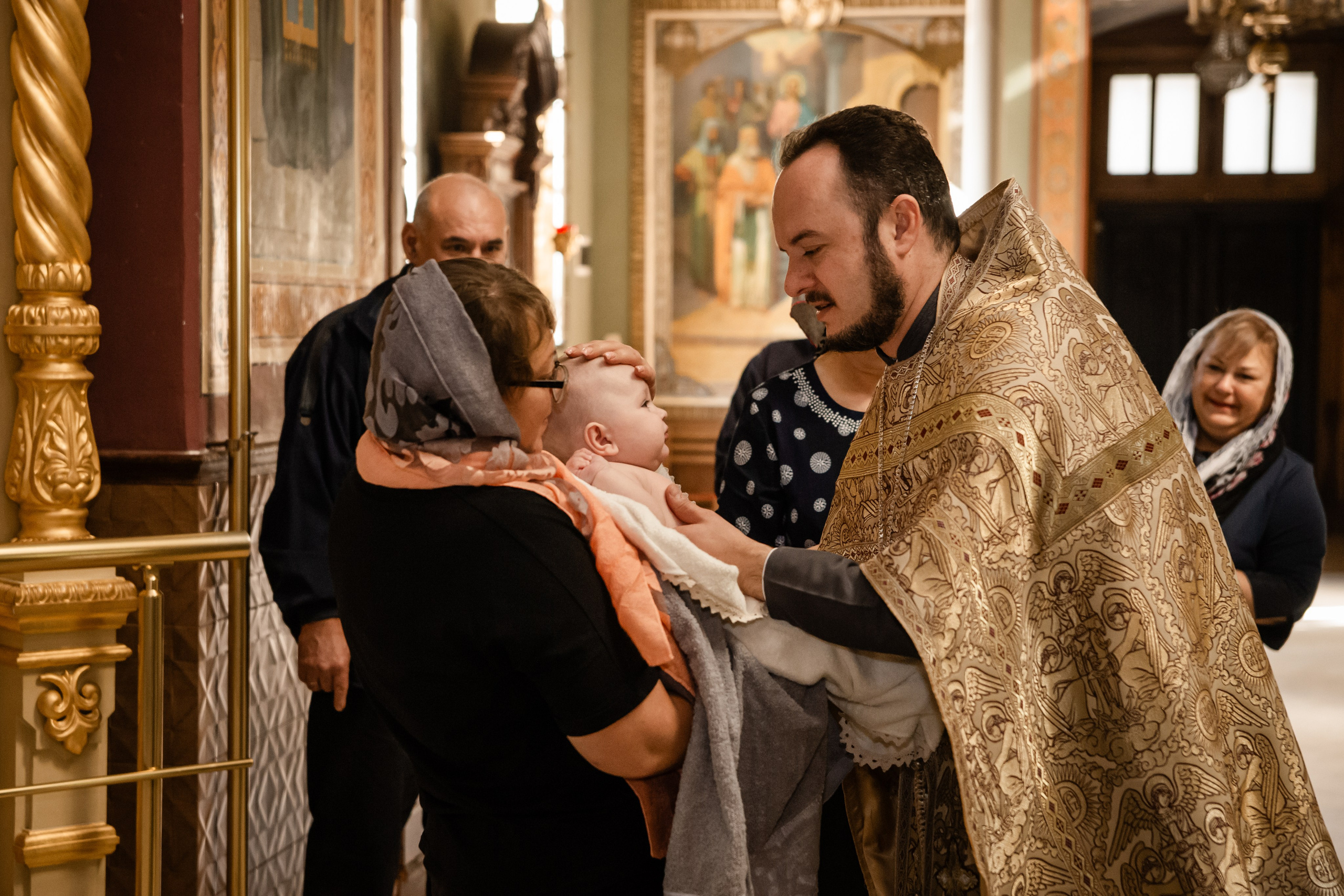 Кирилл. ФОТОГРАФ КИШИНЁВ.ПОРТРЕТ.ИНДИВИДУАЛЬНАЯ ФОТОСЕССИЯ.БИЗНЕС ПОРТРЕТ.СЕМЕЙНАЯ ФОТОСЕССИЯ.БЕРЕМЕННОСТЬ.КРЕЩЕНИЕ.МОЛДОВА, КИШИНЁВ