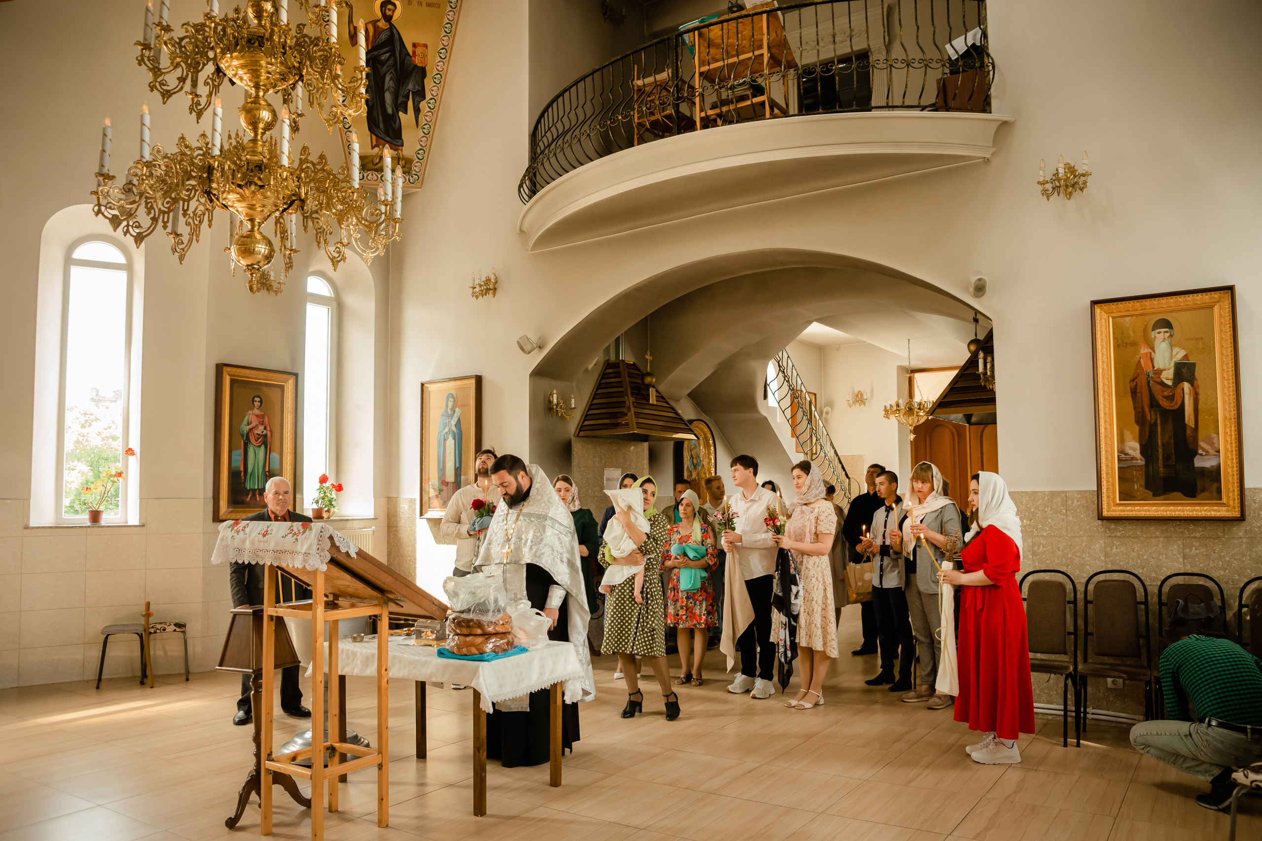 Сорин. ФОТОГРАФ КИШИНЁВ.ПОРТРЕТ.ИНДИВИДУАЛЬНАЯ ФОТОСЕССИЯ.БИЗНЕС ПОРТРЕТ.СЕМЕЙНАЯ ФОТОСЕССИЯ.БЕРЕМЕННОСТЬ.КРЕЩЕНИЕ.МОЛДОВА, КИШИНЁВ