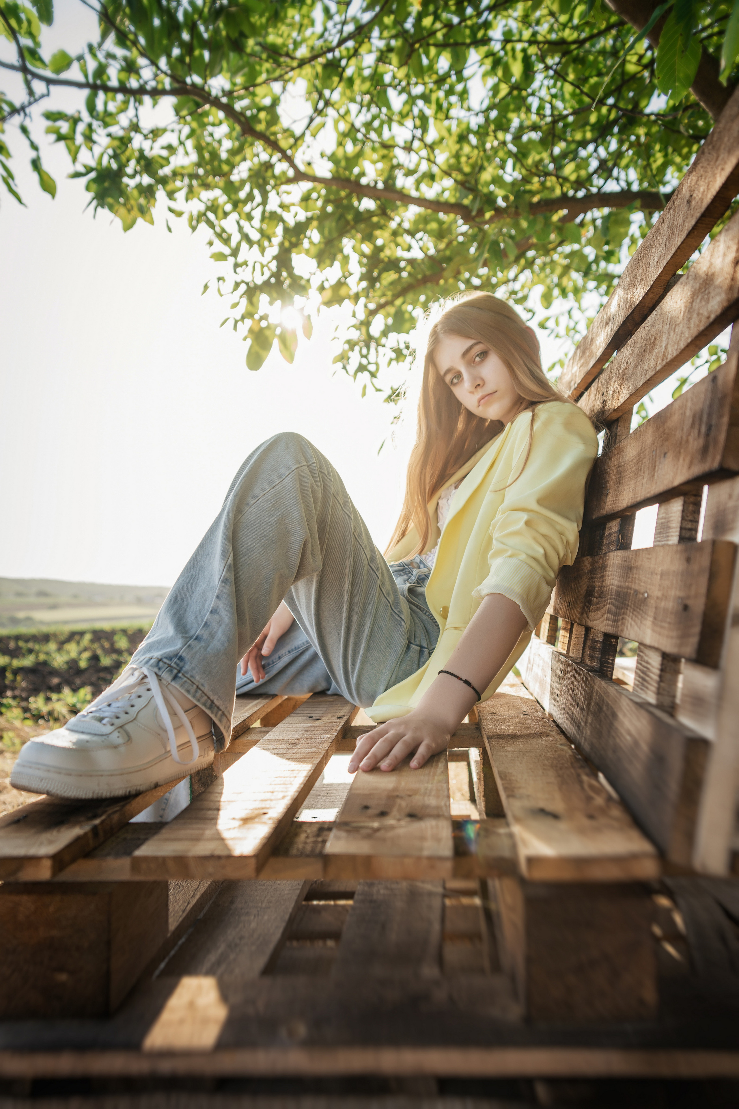 Николь. ФОТОГРАФ КИШИНЁВ.ПОРТРЕТ.ИНДИВИДУАЛЬНАЯ ФОТОСЕССИЯ.БИЗНЕС ПОРТРЕТ.СЕМЕЙНАЯ ФОТОСЕССИЯ.БЕРЕМЕННОСТЬ.КРЕЩЕНИЕ.МОЛДОВА, КИШИНЁВ