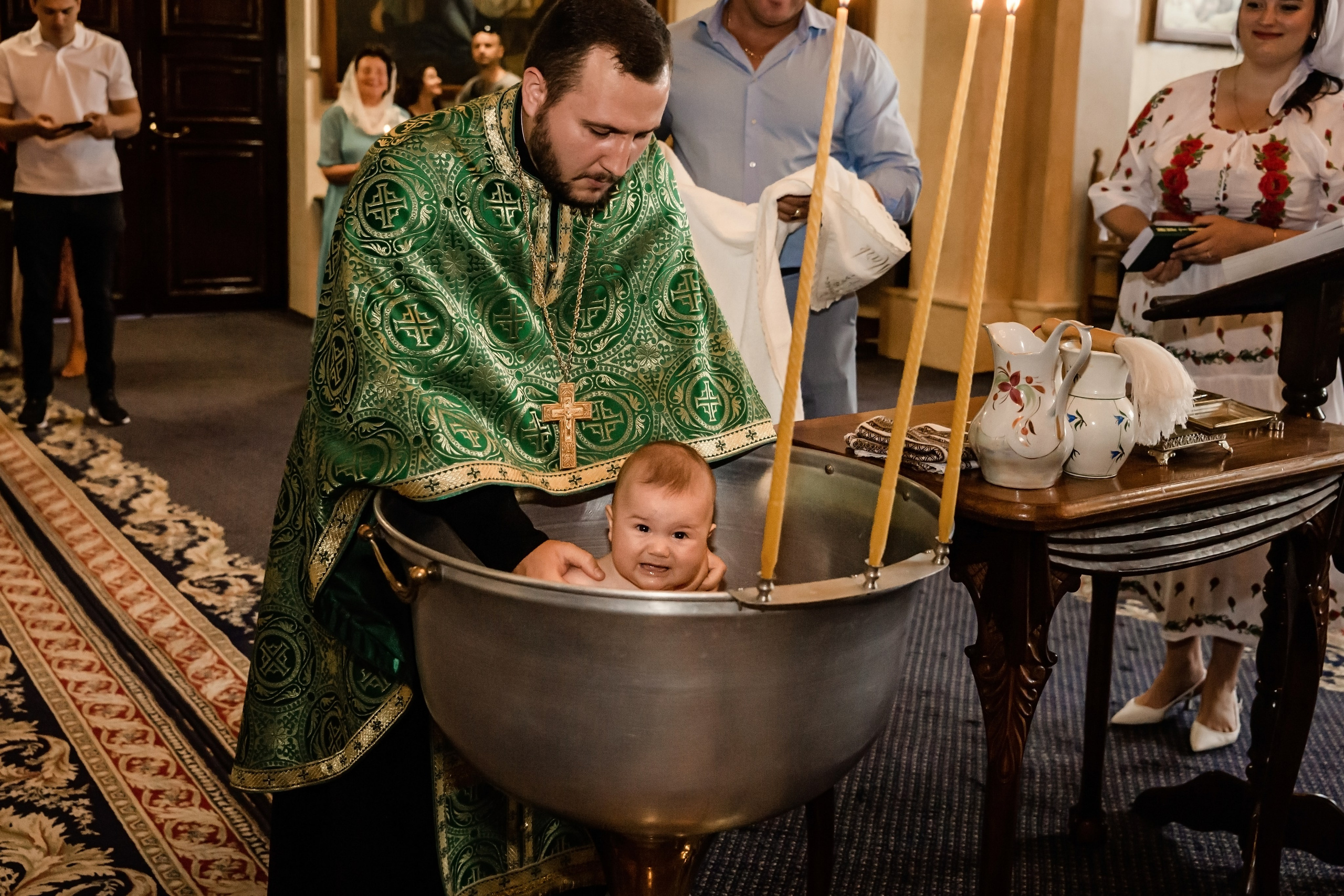 Марк. ФОТОГРАФ КИШИНЁВ.ПОРТРЕТ.ИНДИВИДУАЛЬНАЯ ФОТОСЕССИЯ.БИЗНЕС ПОРТРЕТ.СЕМЕЙНАЯ ФОТОСЕССИЯ.БЕРЕМЕННОСТЬ.КРЕЩЕНИЕ.МОЛДОВА, КИШИНЁВ