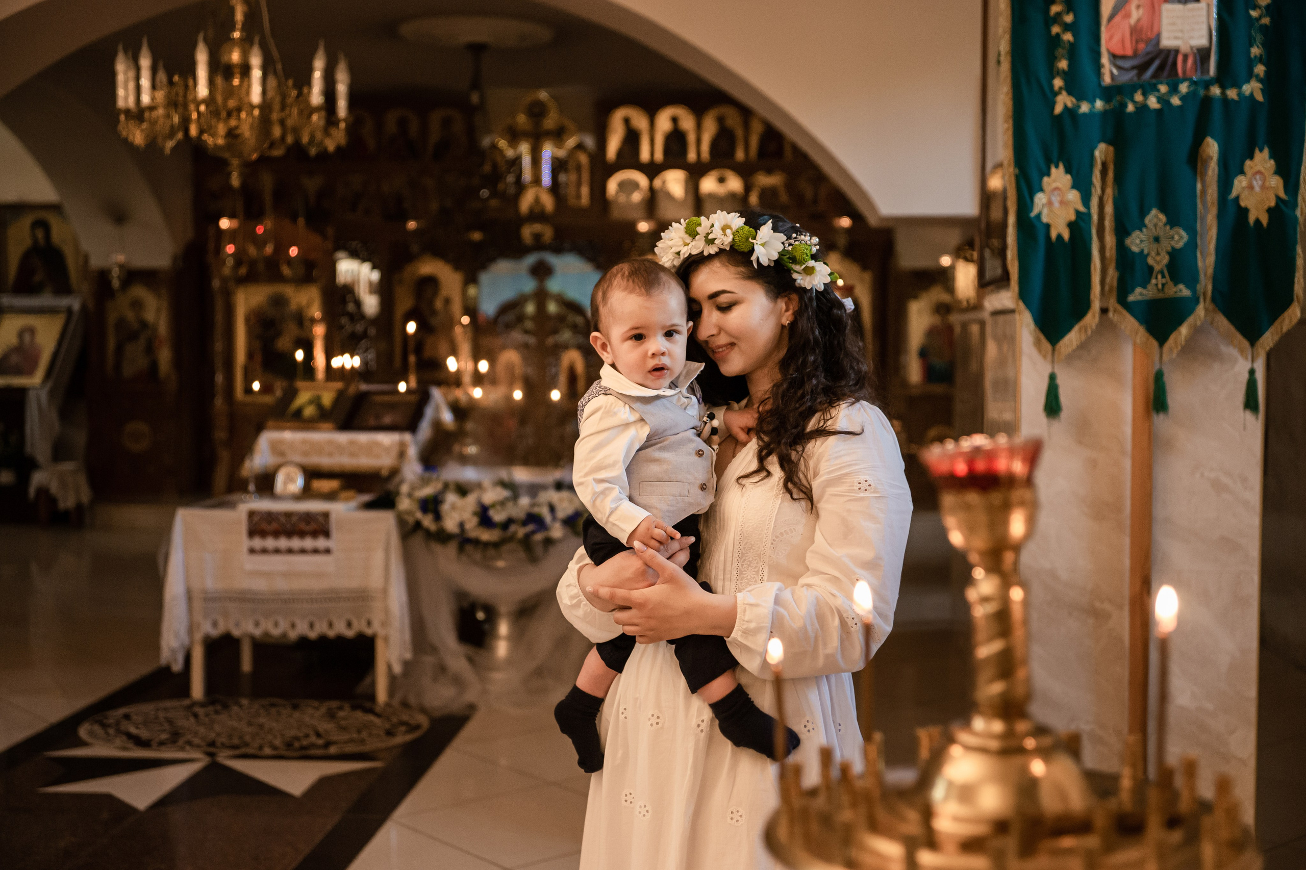 Лучиан. ФОТОГРАФ КИШИНЁВ.ПОРТРЕТ.ИНДИВИДУАЛЬНАЯ ФОТОСЕССИЯ.БИЗНЕС ПОРТРЕТ.СЕМЕЙНАЯ ФОТОСЕССИЯ.БЕРЕМЕННОСТЬ.КРЕЩЕНИЕ.МОЛДОВА, КИШИНЁВ