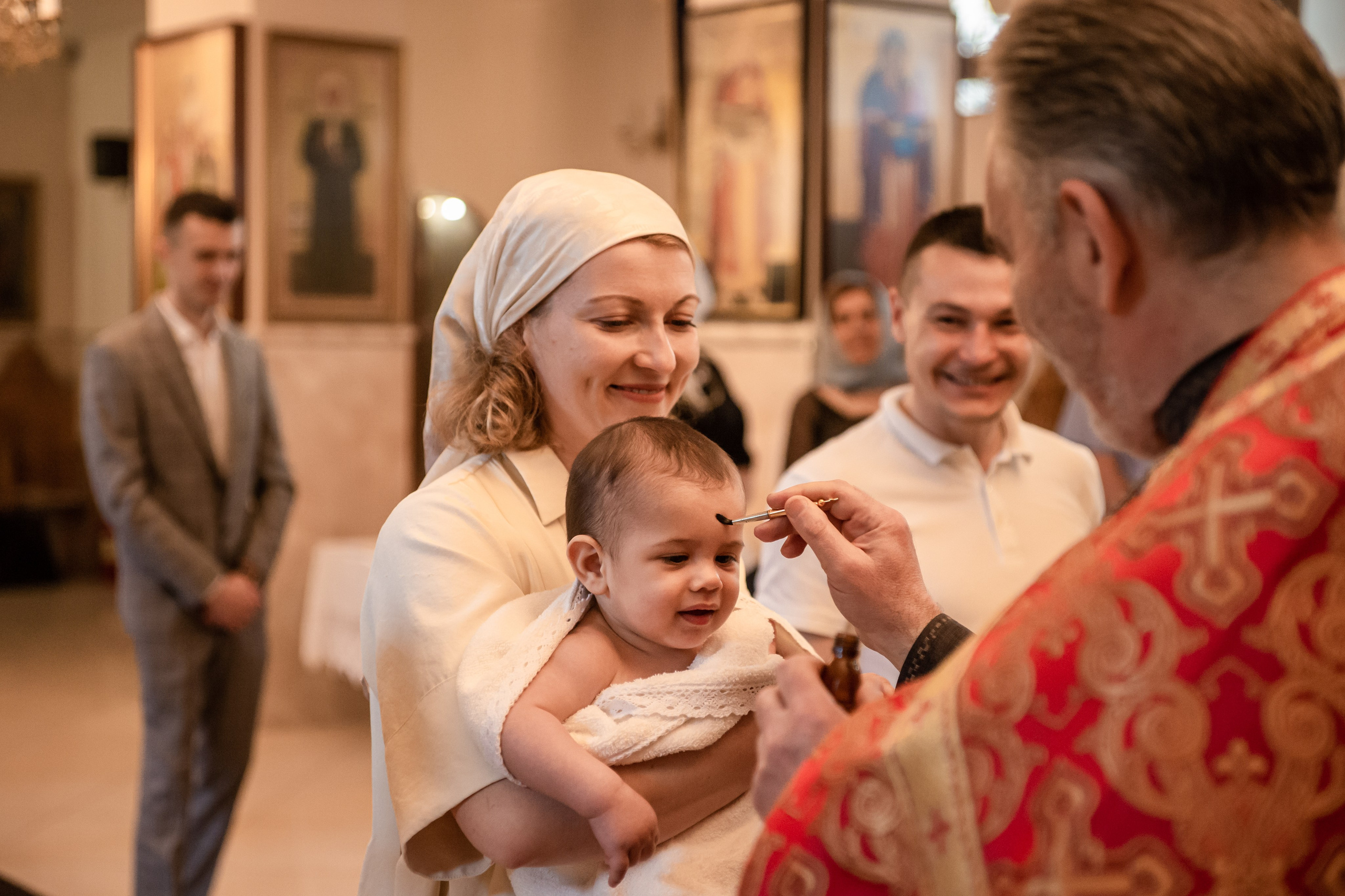 Лучиан. ФОТОГРАФ КИШИНЁВ.ПОРТРЕТ.ИНДИВИДУАЛЬНАЯ ФОТОСЕССИЯ.БИЗНЕС ПОРТРЕТ.СЕМЕЙНАЯ ФОТОСЕССИЯ.БЕРЕМЕННОСТЬ.КРЕЩЕНИЕ.МОЛДОВА, КИШИНЁВ