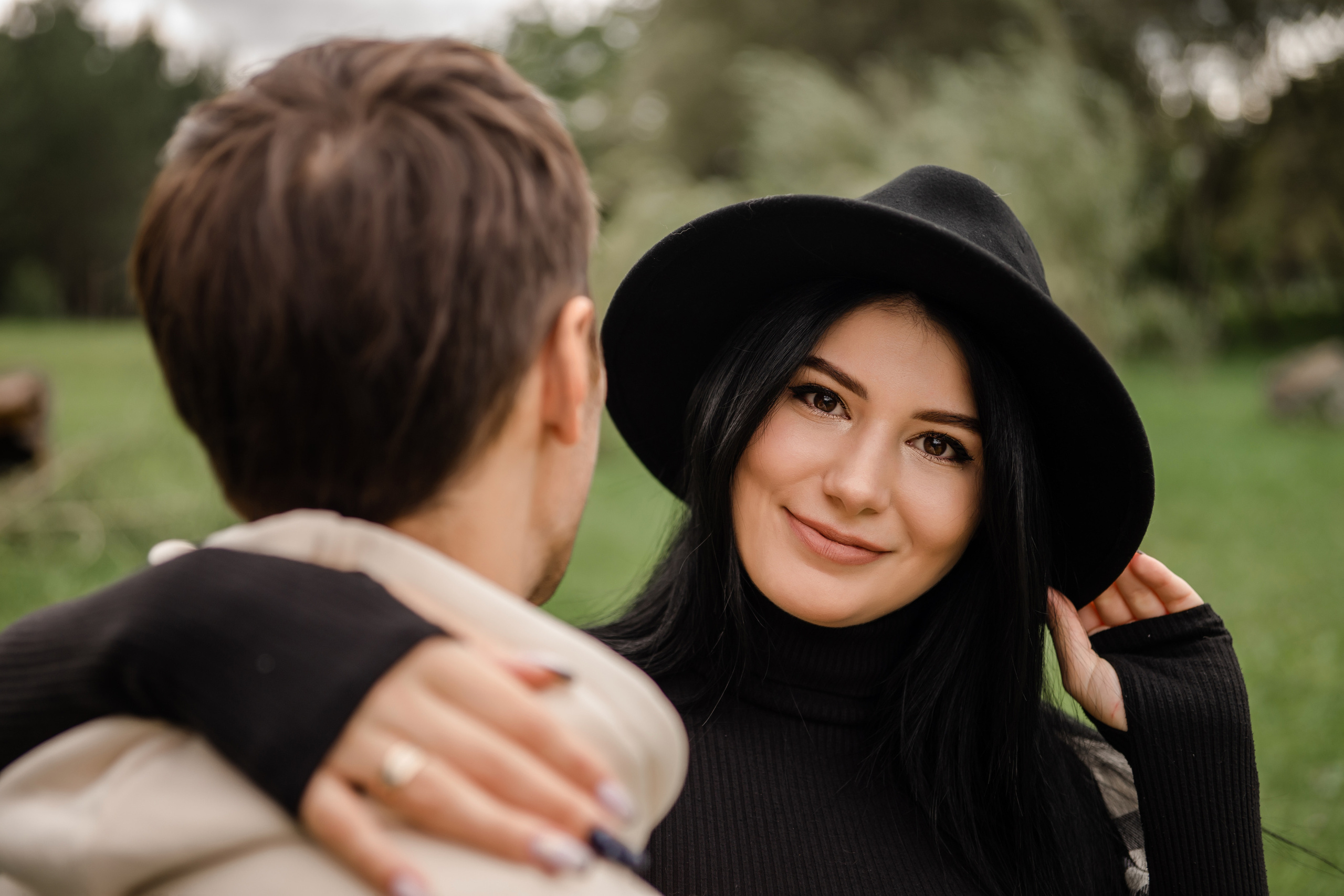 Ожидание Евы. ФОТОГРАФ КИШИНЁВ.ПОРТРЕТ.ИНДИВИДУАЛЬНАЯ ФОТОСЕССИЯ.БИЗНЕС ПОРТРЕТ.СЕМЕЙНАЯ ФОТОСЕССИЯ.БЕРЕМЕННОСТЬ.КРЕЩЕНИЕ.МОЛДОВА, КИШИНЁВ