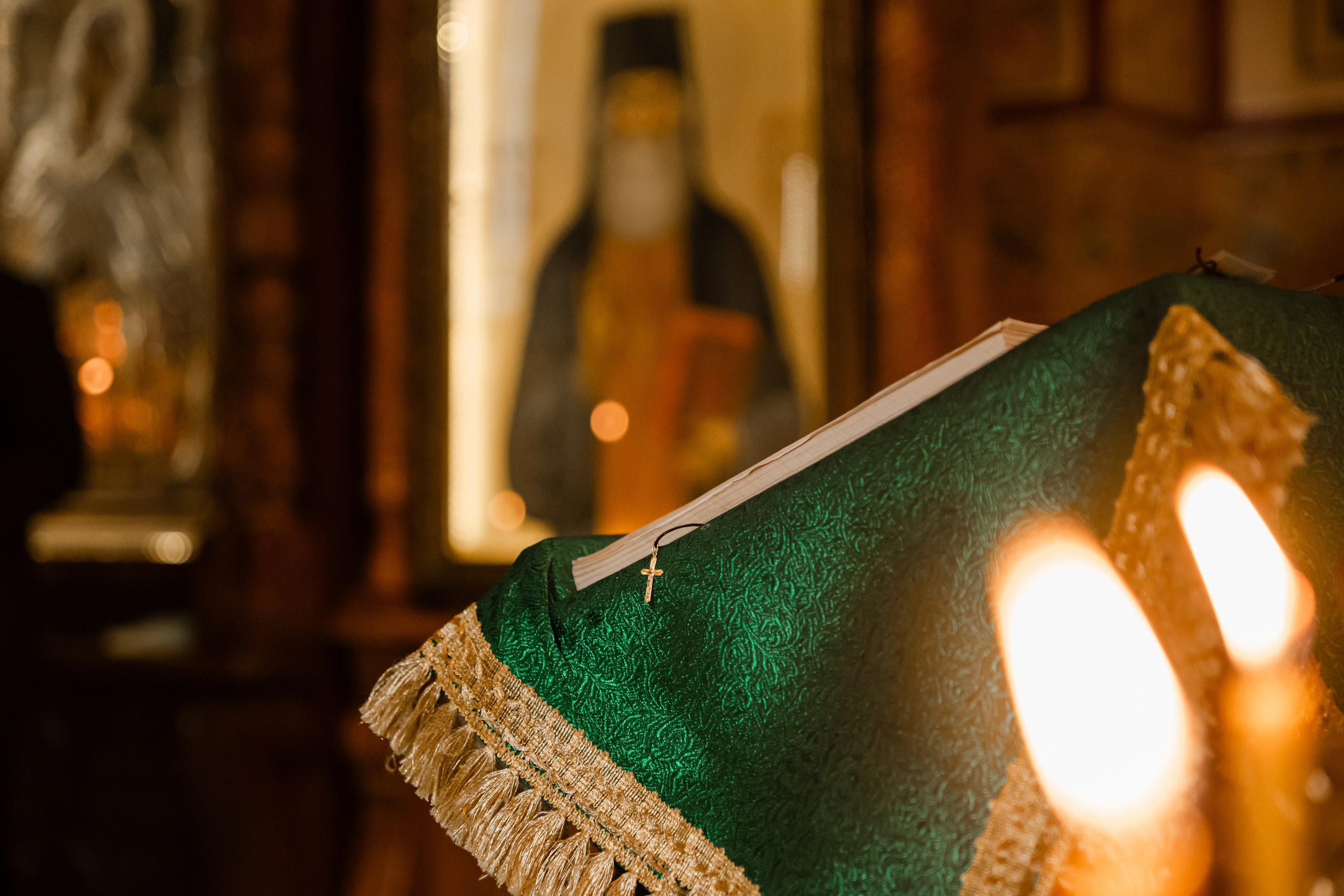 Пётр. ФОТОГРАФ КИШИНЁВ.ПОРТРЕТ.ИНДИВИДУАЛЬНАЯ ФОТОСЕССИЯ.БИЗНЕС ПОРТРЕТ.СЕМЕЙНАЯ ФОТОСЕССИЯ.БЕРЕМЕННОСТЬ.КРЕЩЕНИЕ.МОЛДОВА, КИШИНЁВ