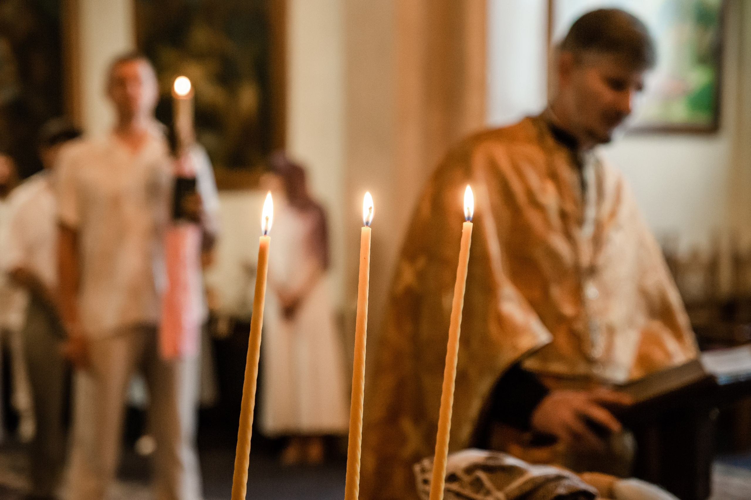 Кира. ФОТОГРАФ КИШИНЁВ.ПОРТРЕТ.ИНДИВИДУАЛЬНАЯ ФОТОСЕССИЯ.БИЗНЕС ПОРТРЕТ.СЕМЕЙНАЯ ФОТОСЕССИЯ.БЕРЕМЕННОСТЬ.КРЕЩЕНИЕ.МОЛДОВА, КИШИНЁВ