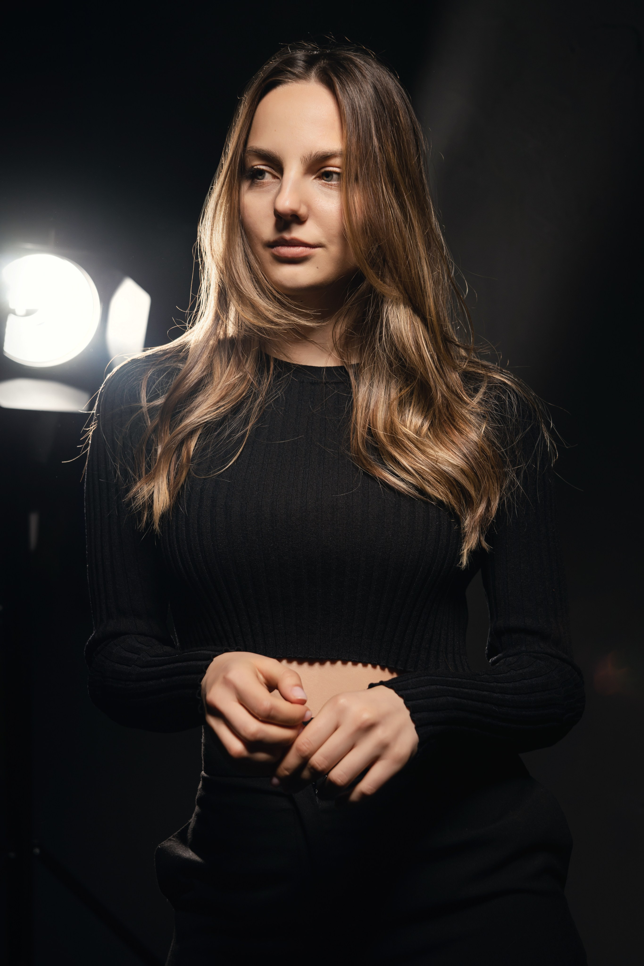 Юлия. ФОТОГРАФ КИШИНЁВ.ПОРТРЕТ.ИНДИВИДУАЛЬНАЯ ФОТОСЕССИЯ.БИЗНЕС ПОРТРЕТ.СЕМЕЙНАЯ ФОТОСЕССИЯ.БЕРЕМЕННОСТЬ.КРЕЩЕНИЕ.МОЛДОВА, КИШИНЁВ