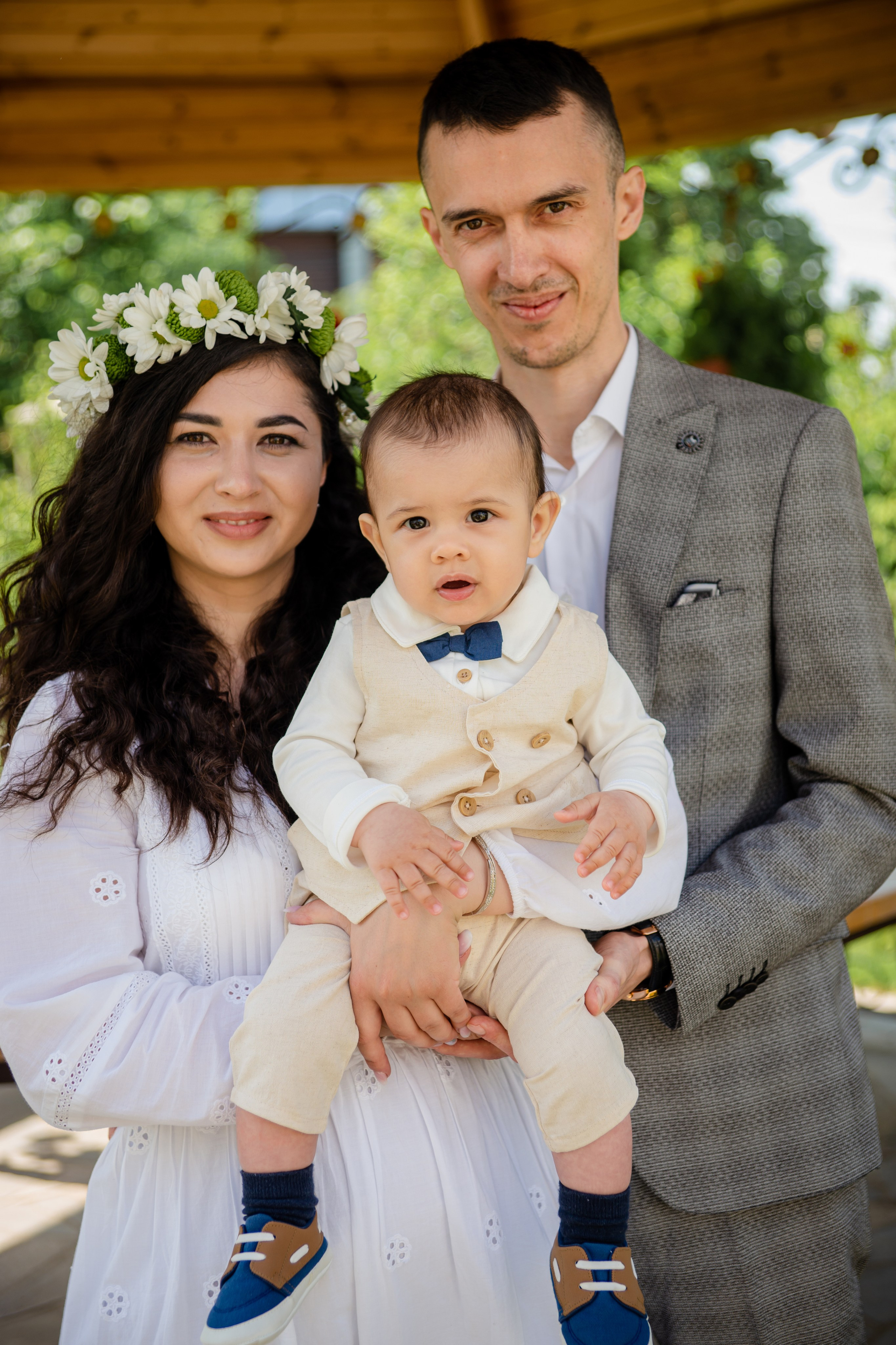 Лучиан. ФОТОГРАФ КИШИНЁВ.ПОРТРЕТ.ИНДИВИДУАЛЬНАЯ ФОТОСЕССИЯ.БИЗНЕС ПОРТРЕТ.СЕМЕЙНАЯ ФОТОСЕССИЯ.БЕРЕМЕННОСТЬ.КРЕЩЕНИЕ.МОЛДОВА, КИШИНЁВ