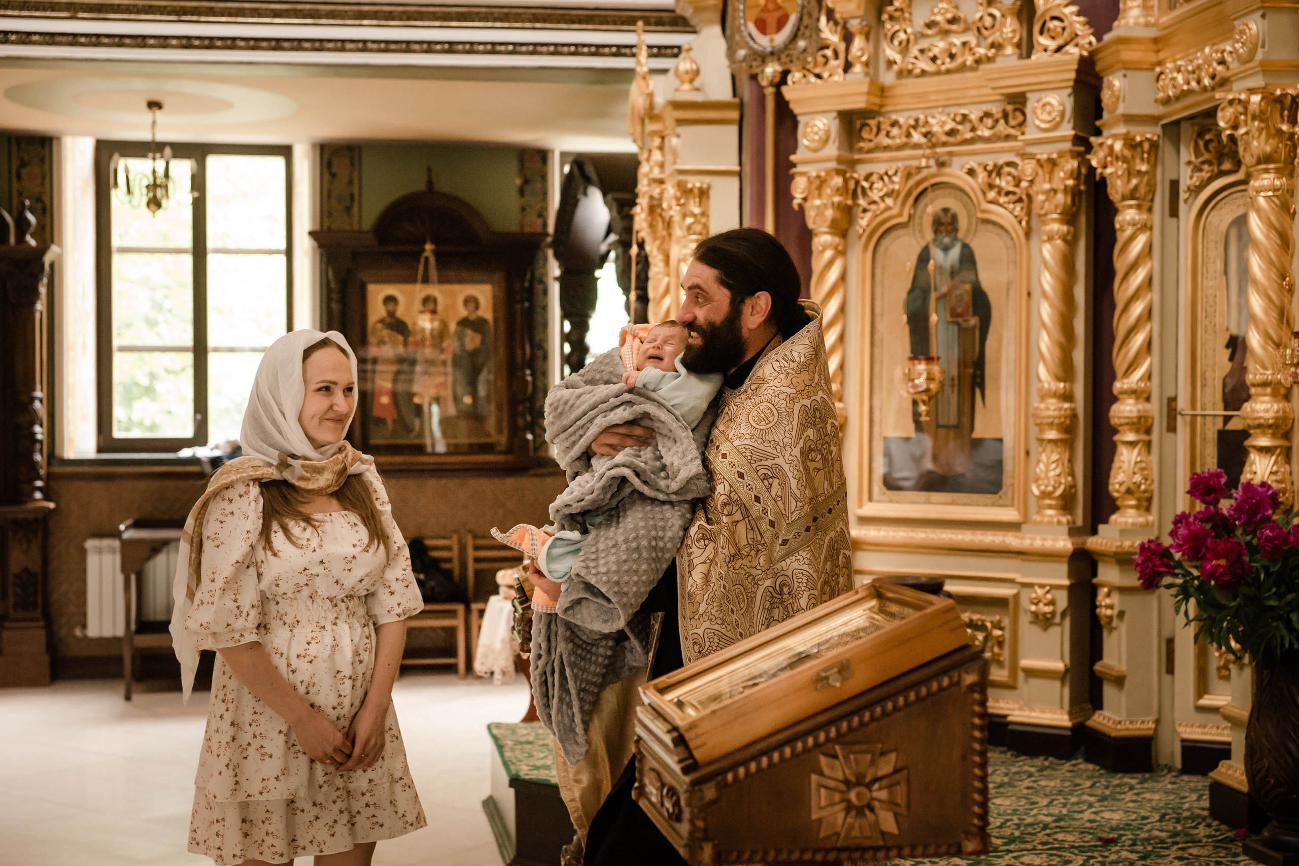 Артём. ФОТОГРАФ КИШИНЁВ.ПОРТРЕТ.ИНДИВИДУАЛЬНАЯ ФОТОСЕССИЯ.БИЗНЕС ПОРТРЕТ.СЕМЕЙНАЯ ФОТОСЕССИЯ.БЕРЕМЕННОСТЬ.КРЕЩЕНИЕ.МОЛДОВА, КИШИНЁВ