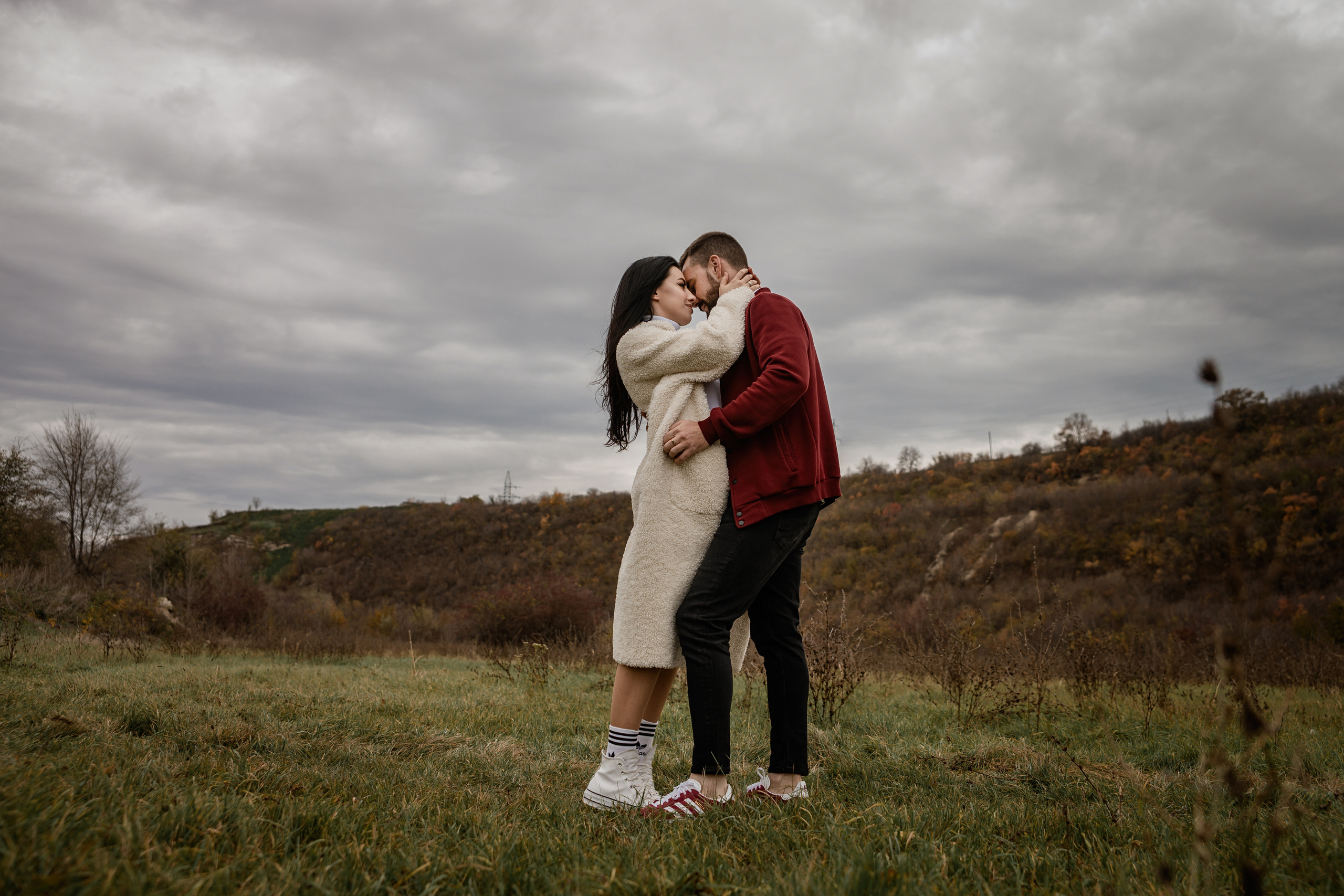 Женя и Габи. ФОТОГРАФ КИШИНЁВ.ПОРТРЕТ.ИНДИВИДУАЛЬНАЯ ФОТОСЕССИЯ.БИЗНЕС ПОРТРЕТ.СЕМЕЙНАЯ ФОТОСЕССИЯ.БЕРЕМЕННОСТЬ.КРЕЩЕНИЕ.МОЛДОВА, КИШИНЁВ