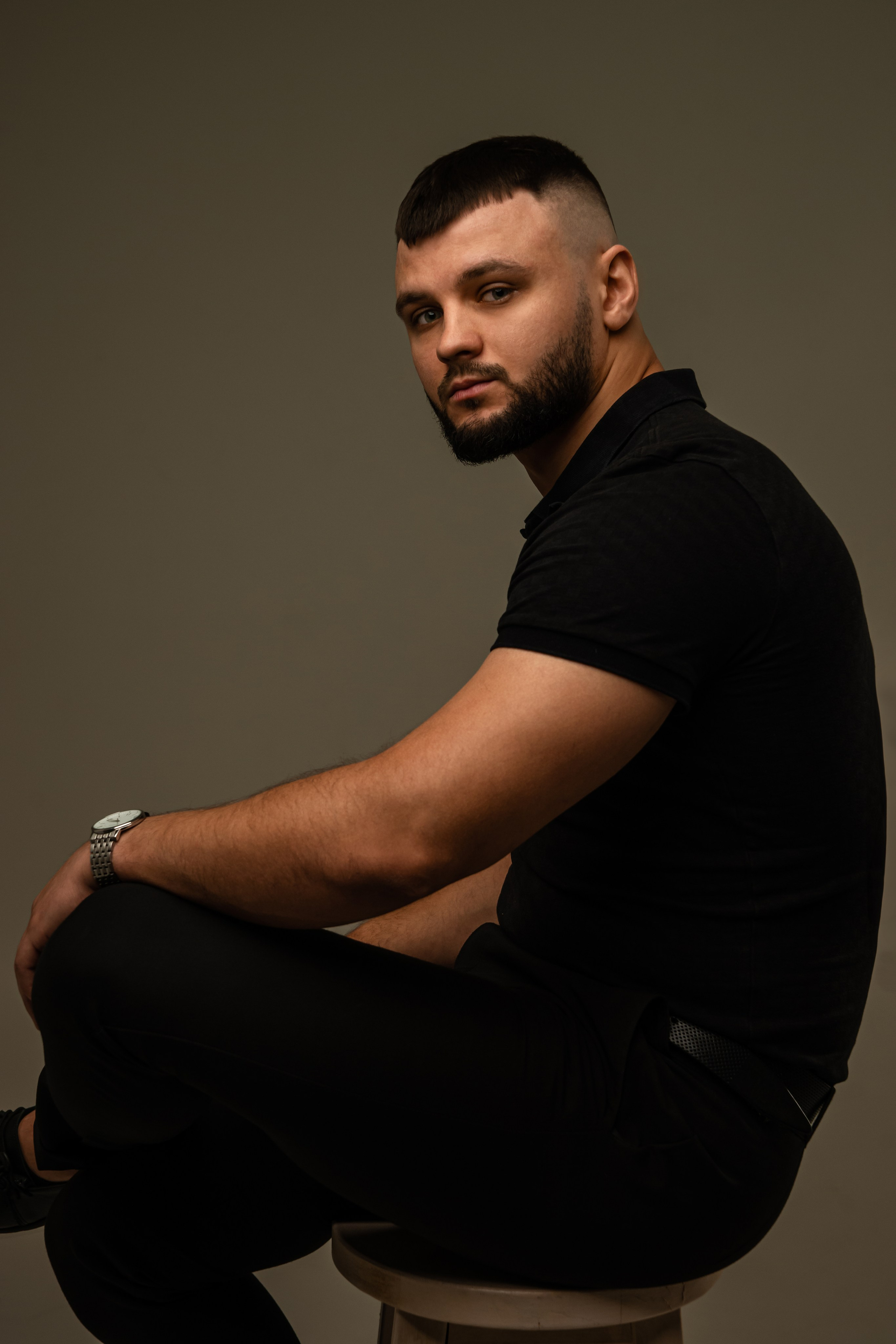 Портрет. ФОТОГРАФ КИШИНЁВ.ПОРТРЕТ.ИНДИВИДУАЛЬНАЯ ФОТОСЕССИЯ.БИЗНЕС ПОРТРЕТ.СЕМЕЙНАЯ ФОТОСЕССИЯ.БЕРЕМЕННОСТЬ.КРЕЩЕНИЕ.МОЛДОВА, КИШИНЁВ