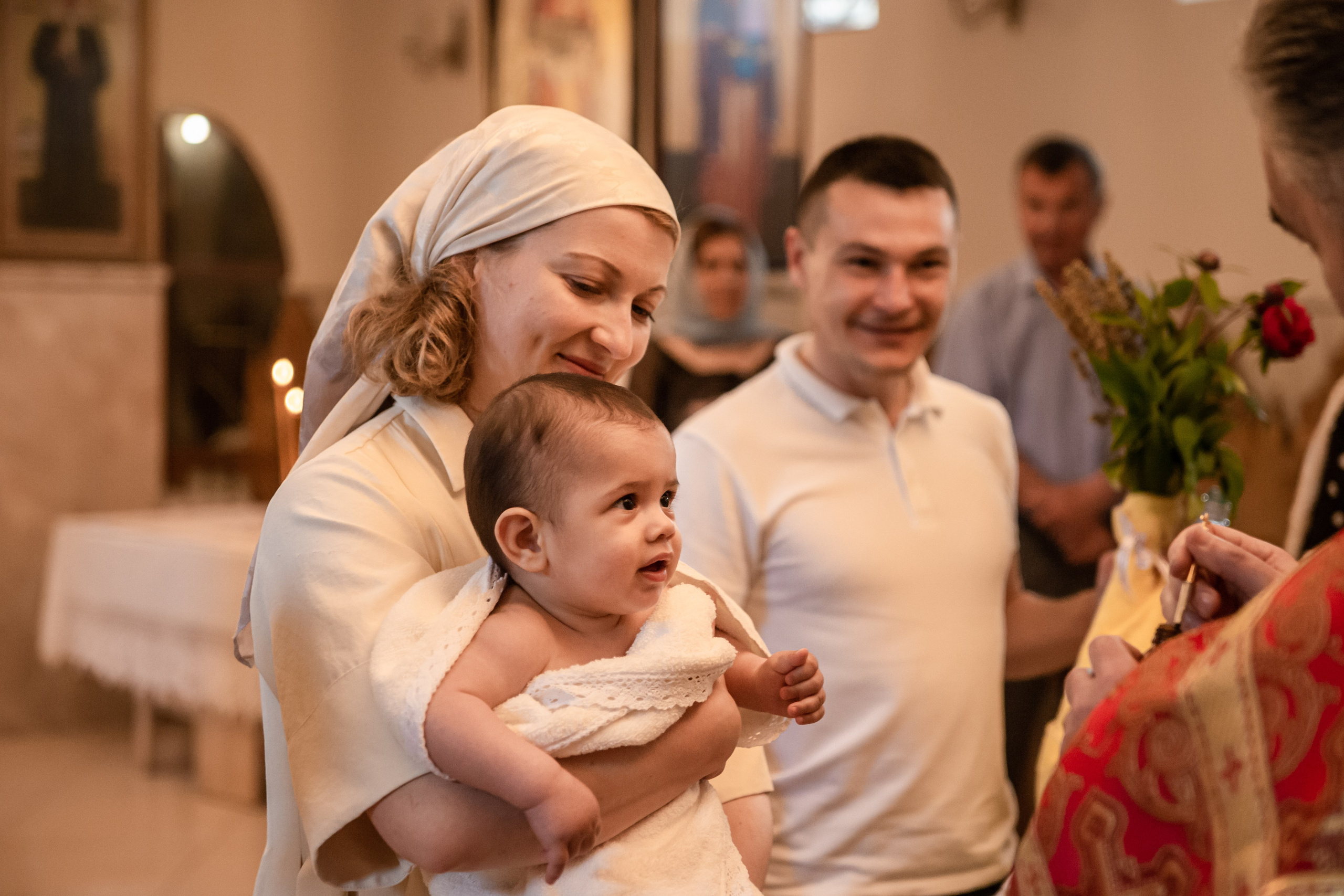 Лучиан. ФОТОГРАФ КИШИНЁВ.ПОРТРЕТ.ИНДИВИДУАЛЬНАЯ ФОТОСЕССИЯ.БИЗНЕС ПОРТРЕТ.СЕМЕЙНАЯ ФОТОСЕССИЯ.БЕРЕМЕННОСТЬ.КРЕЩЕНИЕ.МОЛДОВА, КИШИНЁВ