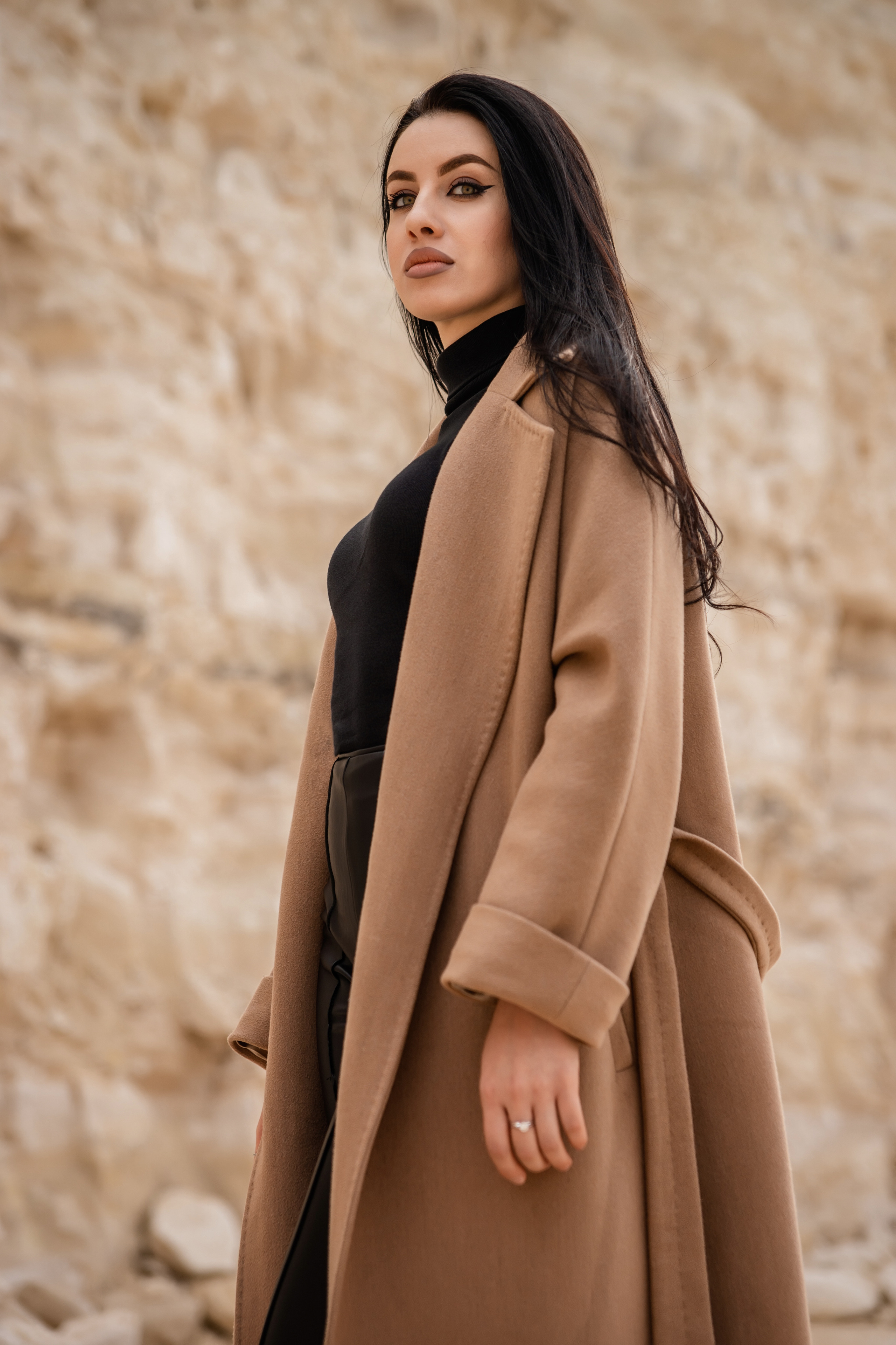 Женя и Габи. ФОТОГРАФ КИШИНЁВ.ПОРТРЕТ.ИНДИВИДУАЛЬНАЯ ФОТОСЕССИЯ.БИЗНЕС ПОРТРЕТ.СЕМЕЙНАЯ ФОТОСЕССИЯ.БЕРЕМЕННОСТЬ.КРЕЩЕНИЕ.МОЛДОВА, КИШИНЁВ