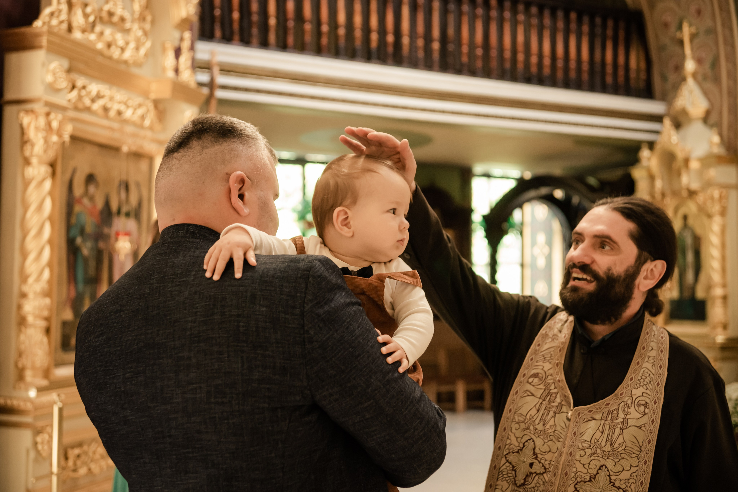 Марк. ФОТОГРАФ КИШИНЁВ.ПОРТРЕТ.ИНДИВИДУАЛЬНАЯ ФОТОСЕССИЯ.БИЗНЕС ПОРТРЕТ.СЕМЕЙНАЯ ФОТОСЕССИЯ.БЕРЕМЕННОСТЬ.КРЕЩЕНИЕ.МОЛДОВА, КИШИНЁВ