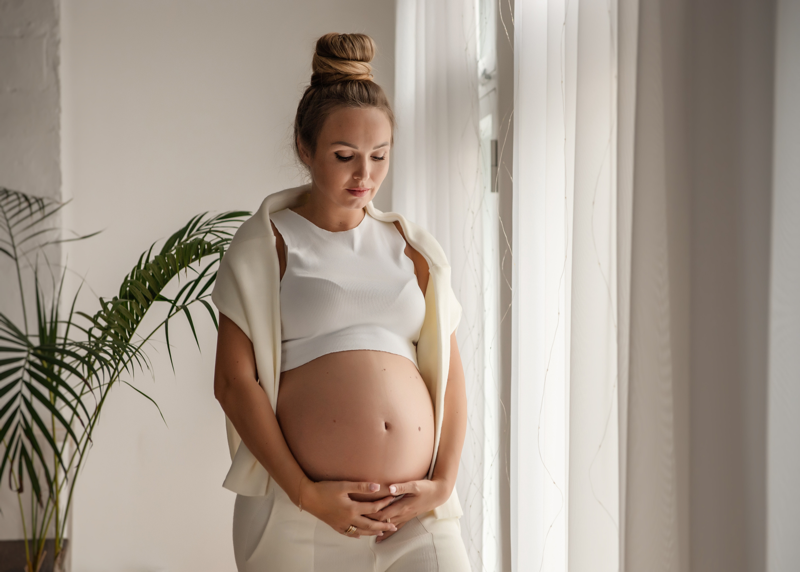 В моменте. ФОТОГРАФ КИШИНЁВ.ПОРТРЕТ.ИНДИВИДУАЛЬНАЯ ФОТОСЕССИЯ.БИЗНЕС ПОРТРЕТ.СЕМЕЙНАЯ ФОТОСЕССИЯ.БЕРЕМЕННОСТЬ.КРЕЩЕНИЕ.МОЛДОВА, КИШИНЁВ