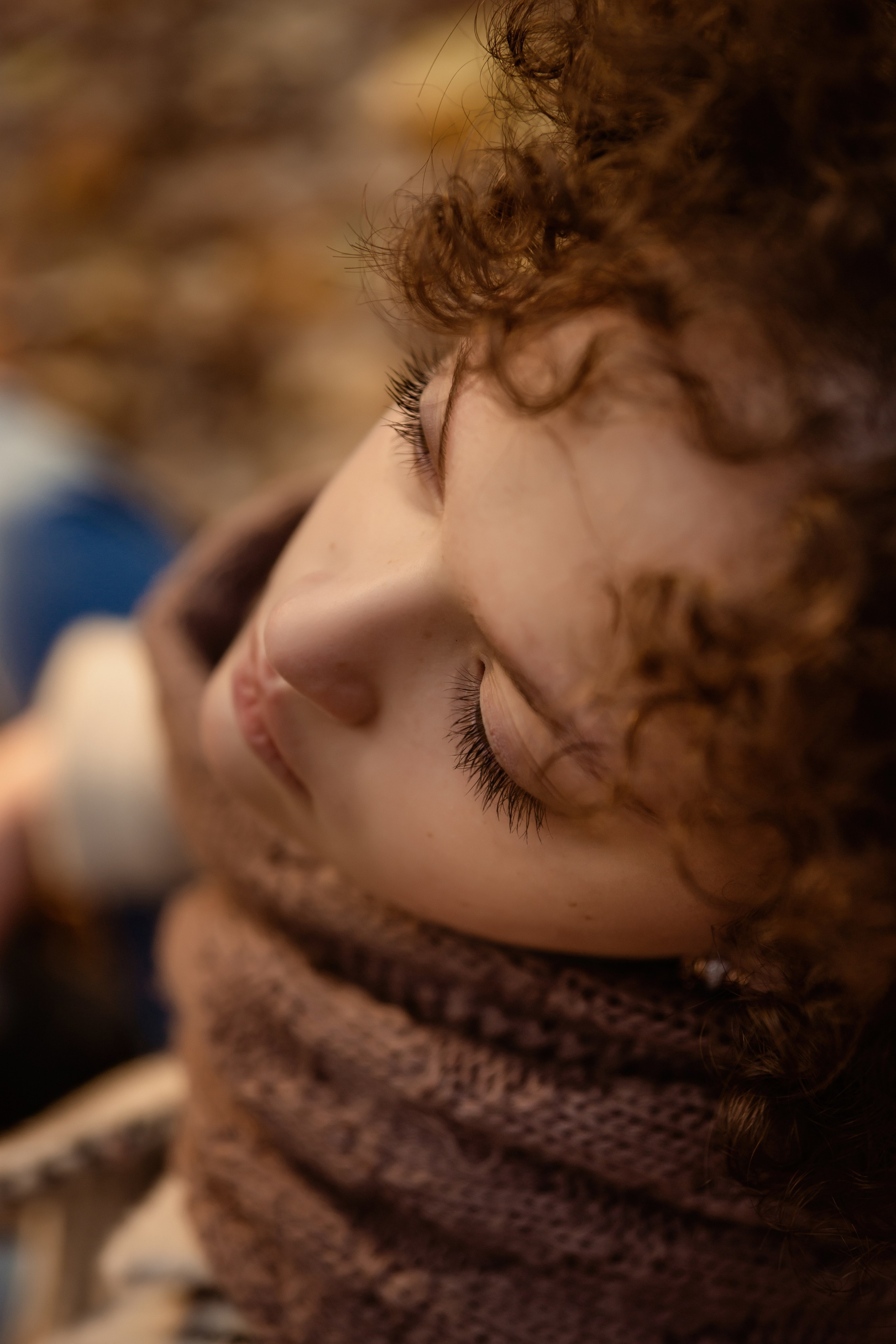 Даниела. ФОТОГРАФ КИШИНЁВ.ПОРТРЕТ.ИНДИВИДУАЛЬНАЯ ФОТОСЕССИЯ.БИЗНЕС ПОРТРЕТ.СЕМЕЙНАЯ ФОТОСЕССИЯ.БЕРЕМЕННОСТЬ.КРЕЩЕНИЕ.МОЛДОВА, КИШИНЁВ