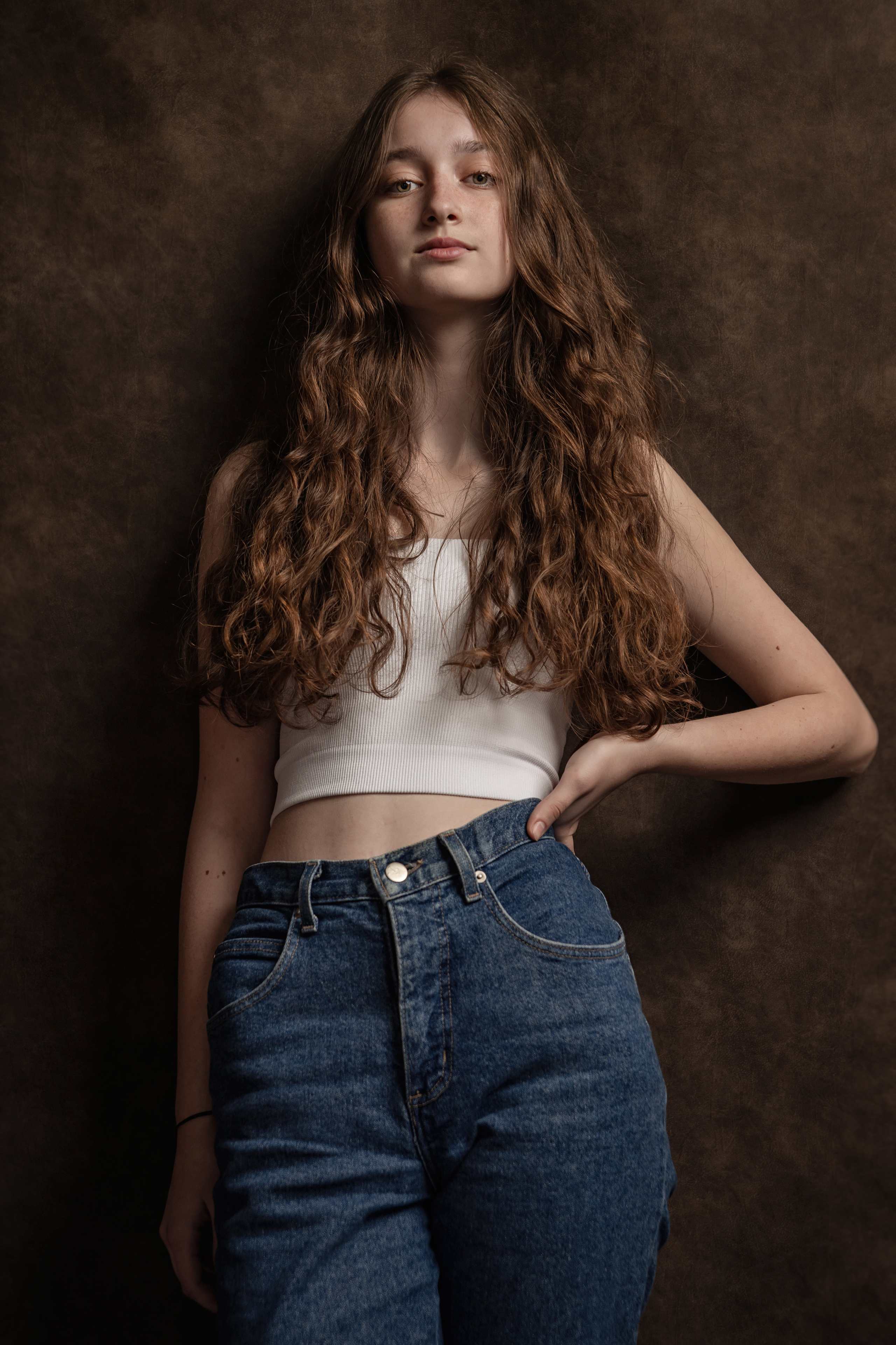 Арина. ФОТОГРАФ КИШИНЁВ.ПОРТРЕТ.ИНДИВИДУАЛЬНАЯ ФОТОСЕССИЯ.БИЗНЕС ПОРТРЕТ.СЕМЕЙНАЯ ФОТОСЕССИЯ.БЕРЕМЕННОСТЬ.КРЕЩЕНИЕ.МОЛДОВА, КИШИНЁВ