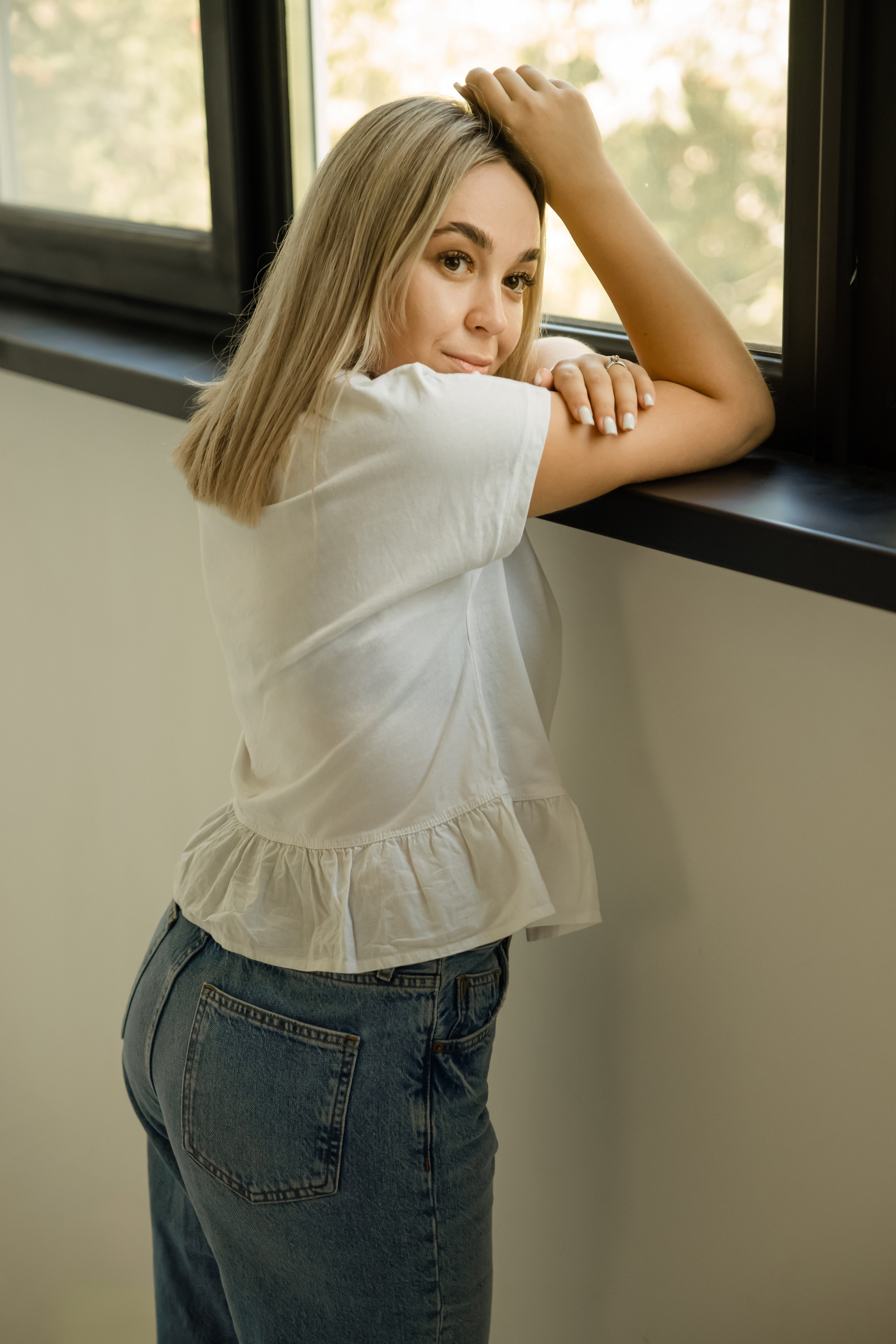 Ваня и Карина. ФОТОГРАФ КИШИНЁВ.ПОРТРЕТ.ИНДИВИДУАЛЬНАЯ ФОТОСЕССИЯ.БИЗНЕС ПОРТРЕТ.СЕМЕЙНАЯ ФОТОСЕССИЯ.БЕРЕМЕННОСТЬ.КРЕЩЕНИЕ.МОЛДОВА, КИШИНЁВ