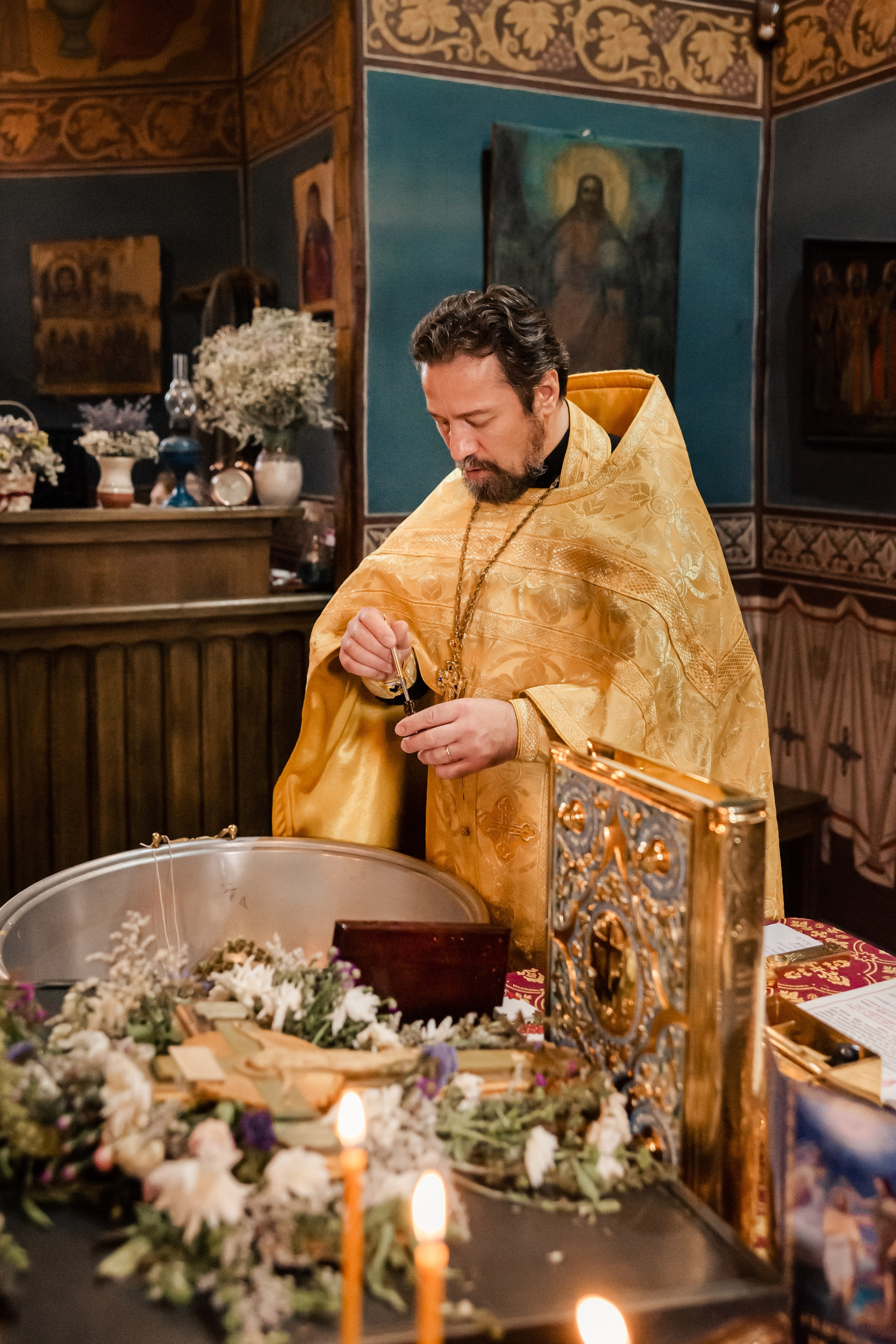 Мира. ФОТОГРАФ КИШИНЁВ.ПОРТРЕТ.ИНДИВИДУАЛЬНАЯ ФОТОСЕССИЯ.БИЗНЕС ПОРТРЕТ.СЕМЕЙНАЯ ФОТОСЕССИЯ.БЕРЕМЕННОСТЬ.КРЕЩЕНИЕ.МОЛДОВА, КИШИНЁВ