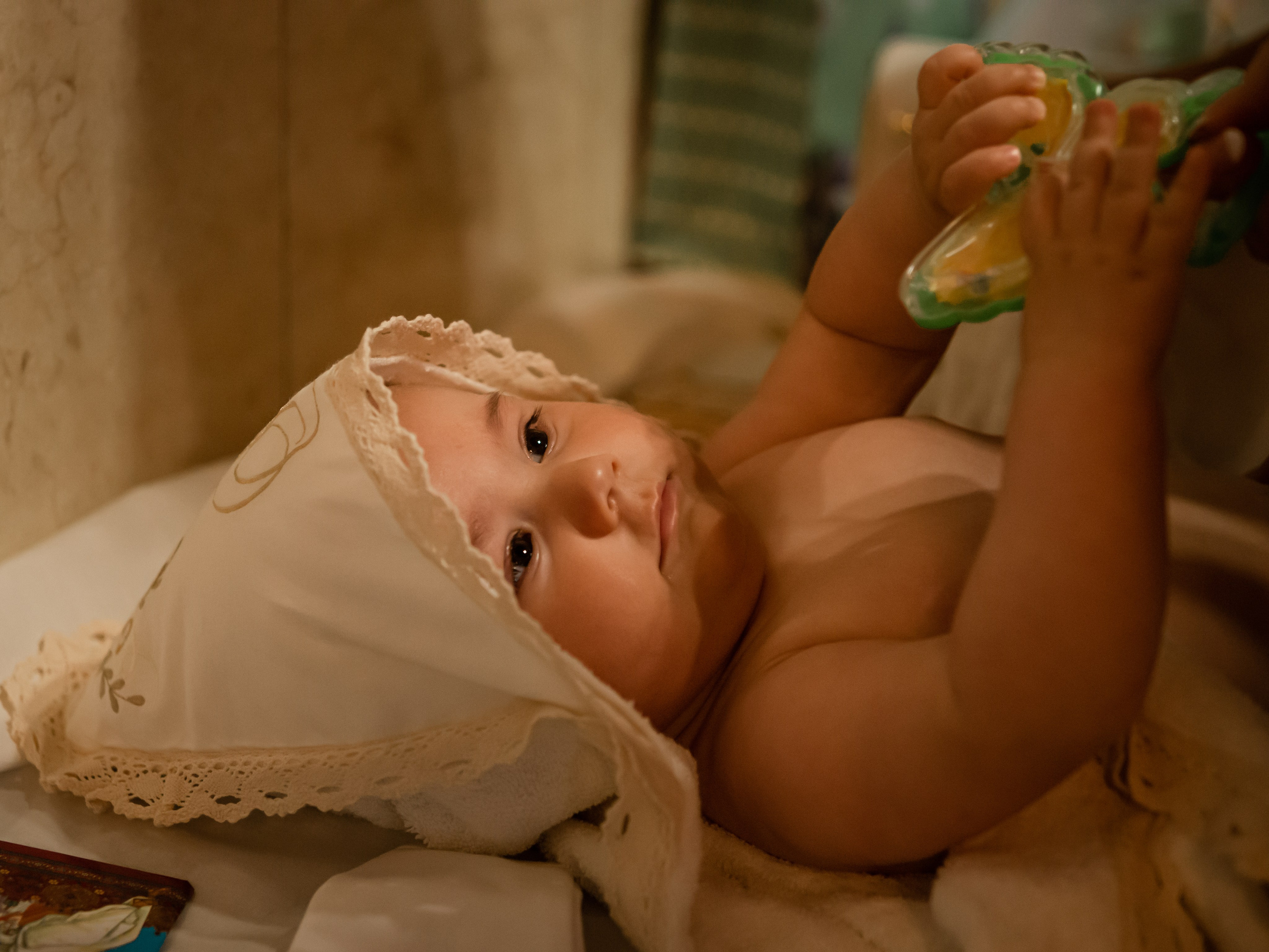 Марк. ФОТОГРАФ КИШИНЁВ.ПОРТРЕТ.ИНДИВИДУАЛЬНАЯ ФОТОСЕССИЯ.БИЗНЕС ПОРТРЕТ.СЕМЕЙНАЯ ФОТОСЕССИЯ.БЕРЕМЕННОСТЬ.КРЕЩЕНИЕ.МОЛДОВА, КИШИНЁВ