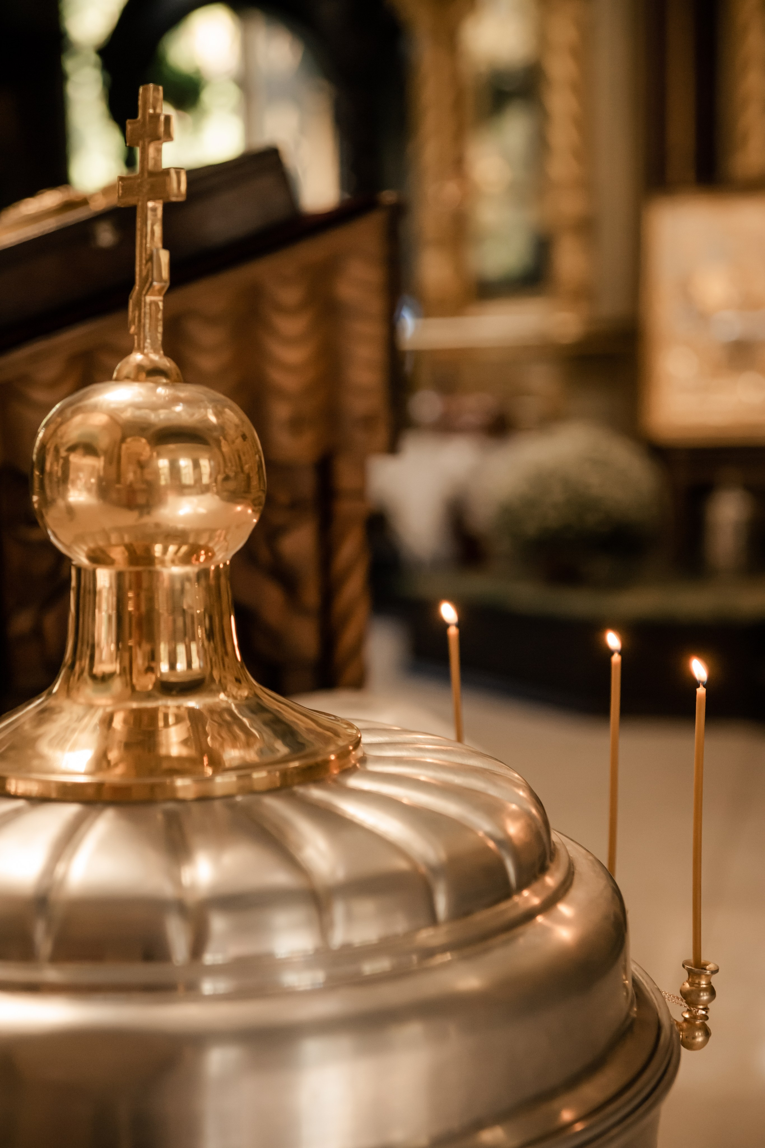 Марк. ФОТОГРАФ КИШИНЁВ.ПОРТРЕТ.ИНДИВИДУАЛЬНАЯ ФОТОСЕССИЯ.БИЗНЕС ПОРТРЕТ.СЕМЕЙНАЯ ФОТОСЕССИЯ.БЕРЕМЕННОСТЬ.КРЕЩЕНИЕ.МОЛДОВА, КИШИНЁВ