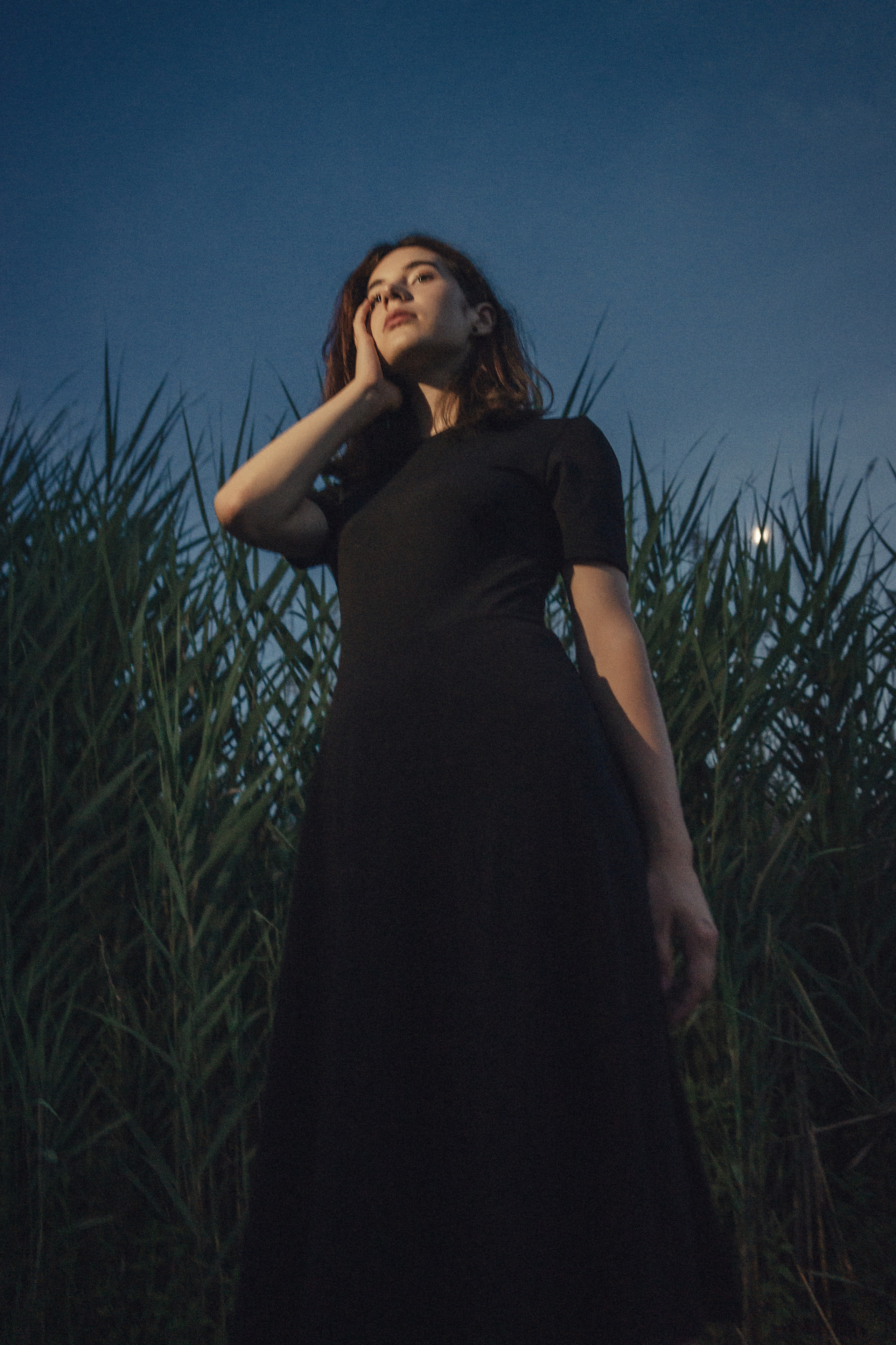 Увлечённые. ФОТОГРАФ КИШИНЁВ.ПОРТРЕТ.ИНДИВИДУАЛЬНАЯ ФОТОСЕССИЯ.БИЗНЕС ПОРТРЕТ.СЕМЕЙНАЯ ФОТОСЕССИЯ.БЕРЕМЕННОСТЬ.КРЕЩЕНИЕ.МОЛДОВА, КИШИНЁВ