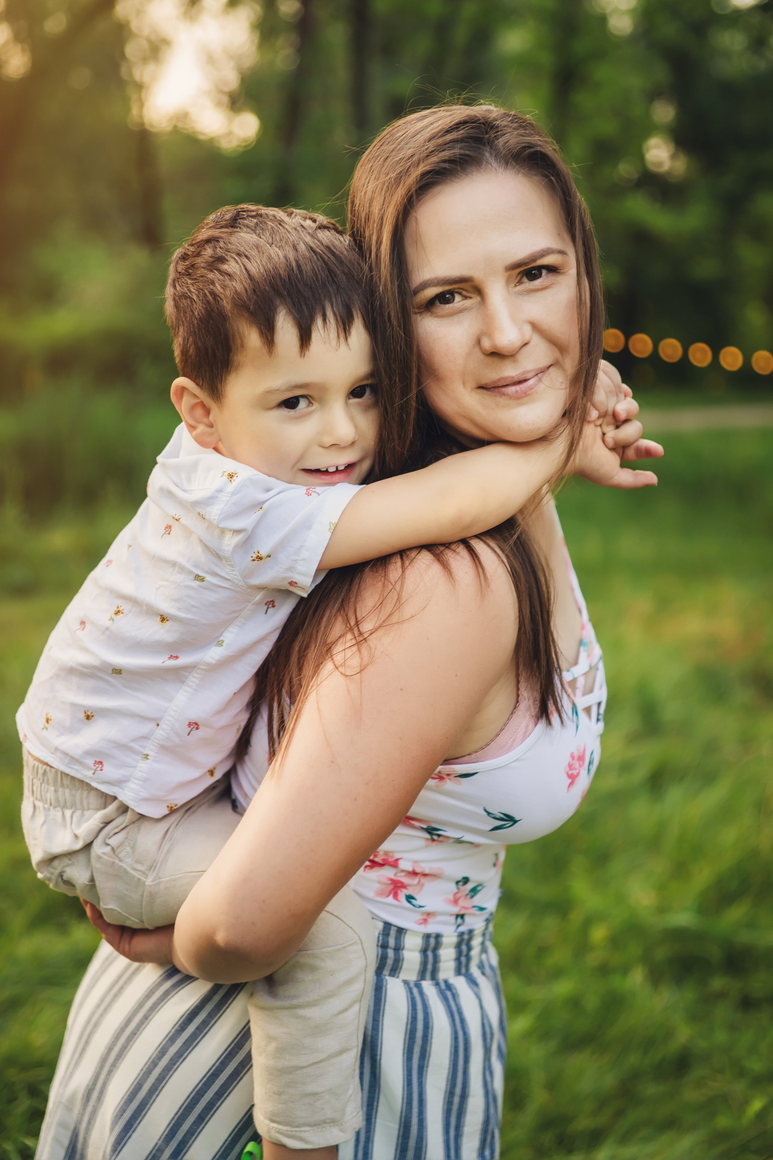 Летний выходной. ФОТОГРАФ КИШИНЁВ.ПОРТРЕТ.ИНДИВИДУАЛЬНАЯ ФОТОСЕССИЯ.БИЗНЕС ПОРТРЕТ.СЕМЕЙНАЯ ФОТОСЕССИЯ.БЕРЕМЕННОСТЬ.КРЕЩЕНИЕ.МОЛДОВА, КИШИНЁВ