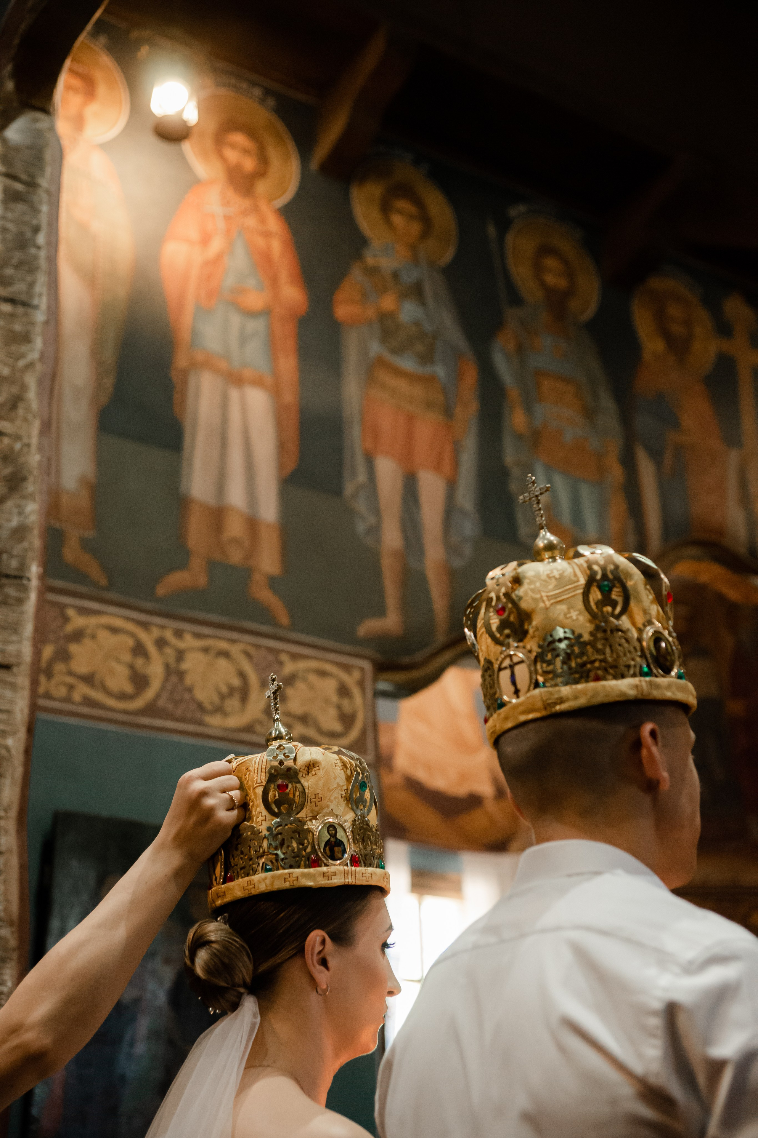 Пётр и Наталья. ФОТОГРАФ КИШИНЁВ.ПОРТРЕТ.ИНДИВИДУАЛЬНАЯ ФОТОСЕССИЯ.БИЗНЕС ПОРТРЕТ.СЕМЕЙНАЯ ФОТОСЕССИЯ.БЕРЕМЕННОСТЬ.КРЕЩЕНИЕ.МОЛДОВА, КИШИНЁВ