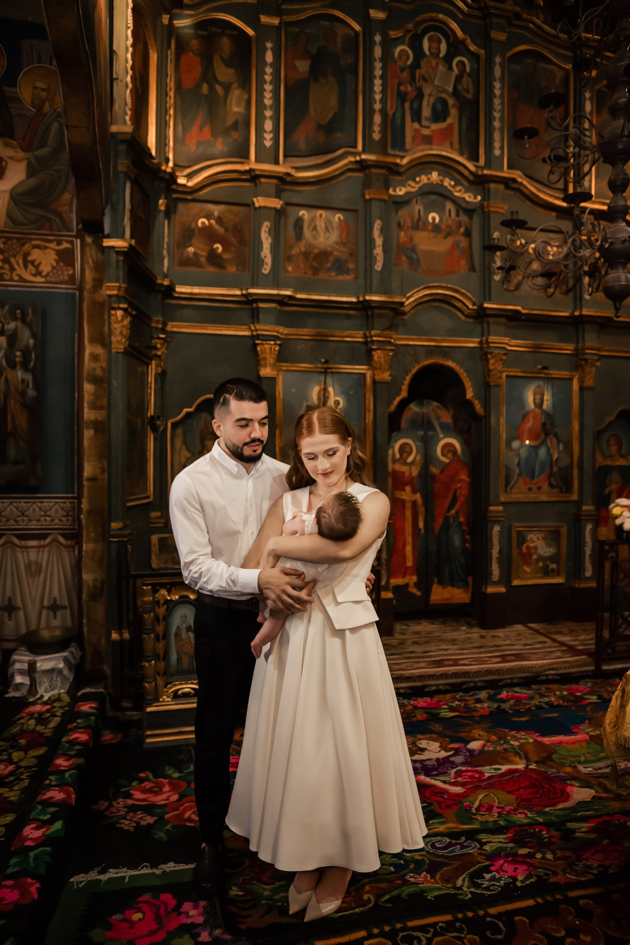 Мира. ФОТОГРАФ КИШИНЁВ.ПОРТРЕТ.ИНДИВИДУАЛЬНАЯ ФОТОСЕССИЯ.БИЗНЕС ПОРТРЕТ.СЕМЕЙНАЯ ФОТОСЕССИЯ.БЕРЕМЕННОСТЬ.КРЕЩЕНИЕ.МОЛДОВА, КИШИНЁВ