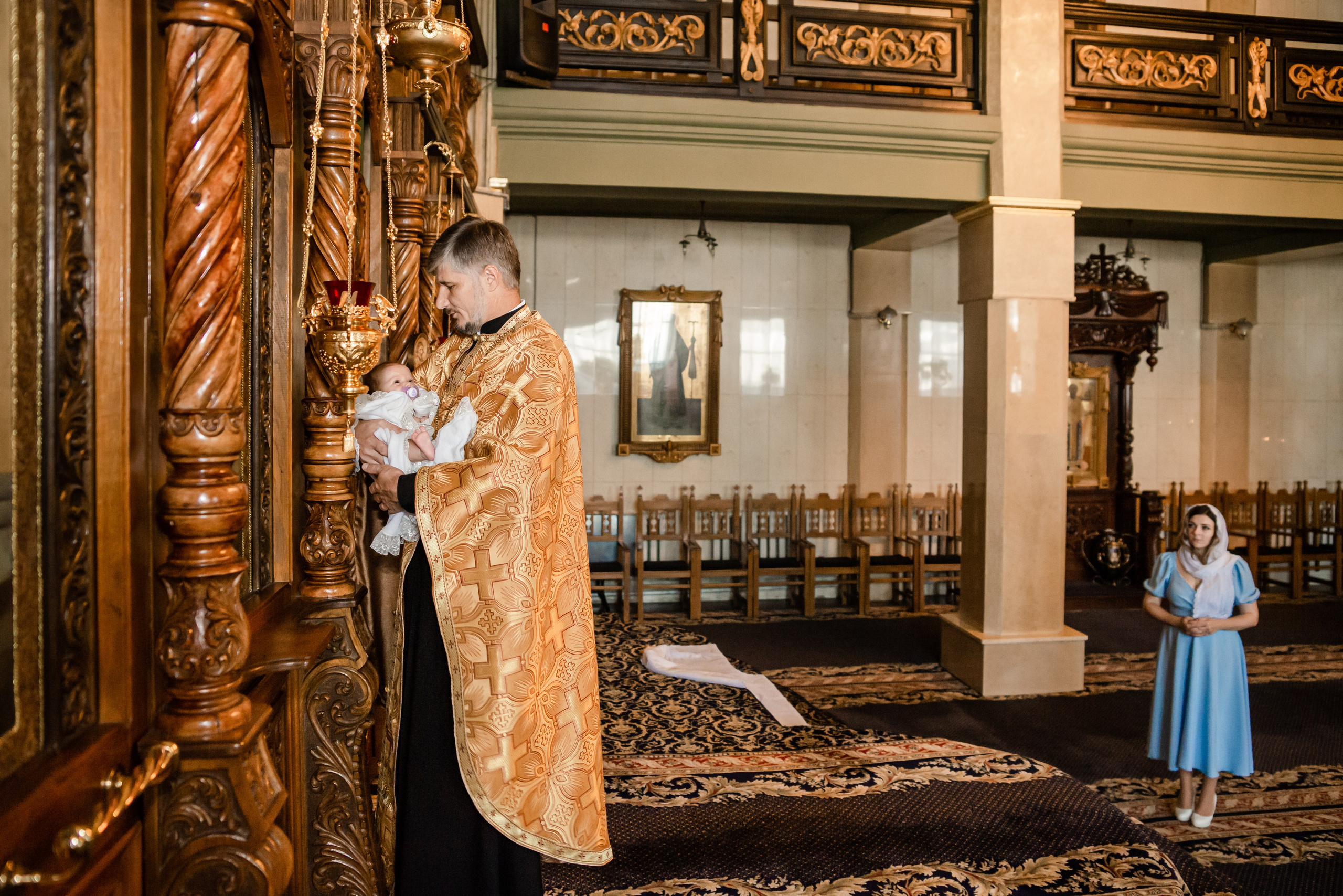 Кира. ФОТОГРАФ КИШИНЁВ.ПОРТРЕТ.ИНДИВИДУАЛЬНАЯ ФОТОСЕССИЯ.БИЗНЕС ПОРТРЕТ.СЕМЕЙНАЯ ФОТОСЕССИЯ.БЕРЕМЕННОСТЬ.КРЕЩЕНИЕ.МОЛДОВА, КИШИНЁВ