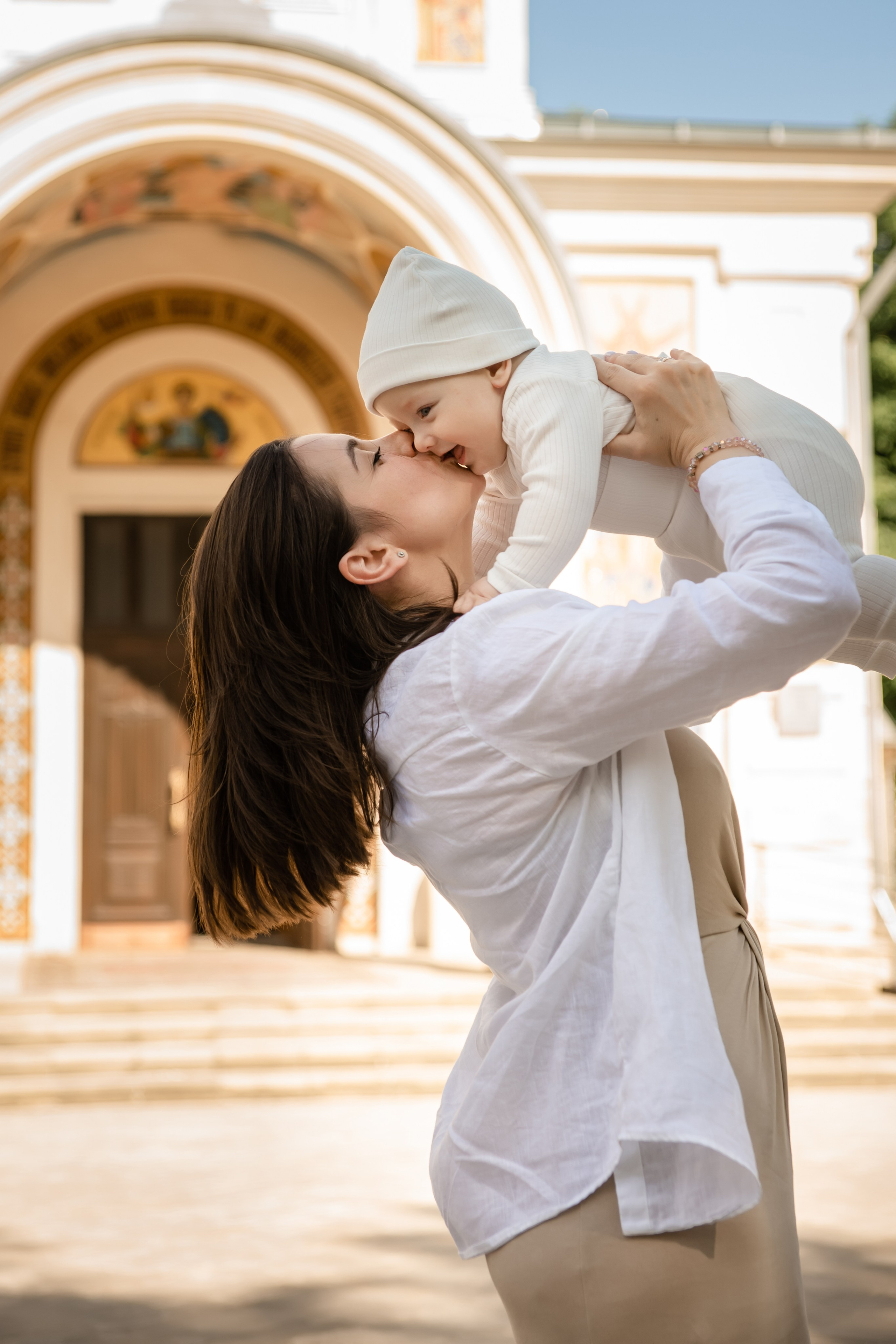 Никита. ФОТОГРАФ КИШИНЁВ.ПОРТРЕТ.ИНДИВИДУАЛЬНАЯ ФОТОСЕССИЯ.БИЗНЕС ПОРТРЕТ.СЕМЕЙНАЯ ФОТОСЕССИЯ.БЕРЕМЕННОСТЬ.КРЕЩЕНИЕ.МОЛДОВА, КИШИНЁВ