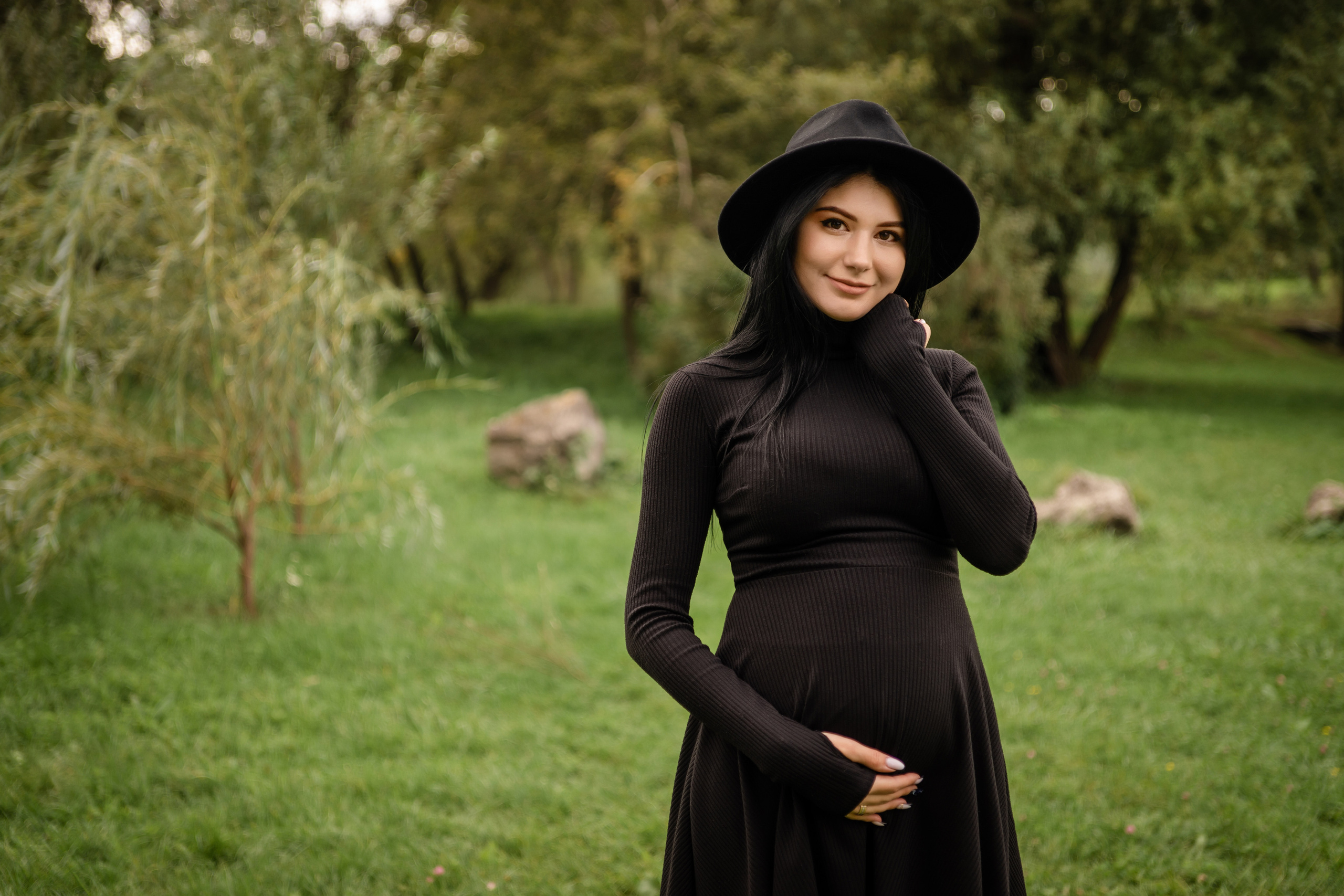 Ожидание Евы. ФОТОГРАФ КИШИНЁВ.ПОРТРЕТ.ИНДИВИДУАЛЬНАЯ ФОТОСЕССИЯ.БИЗНЕС ПОРТРЕТ.СЕМЕЙНАЯ ФОТОСЕССИЯ.БЕРЕМЕННОСТЬ.КРЕЩЕНИЕ.МОЛДОВА, КИШИНЁВ