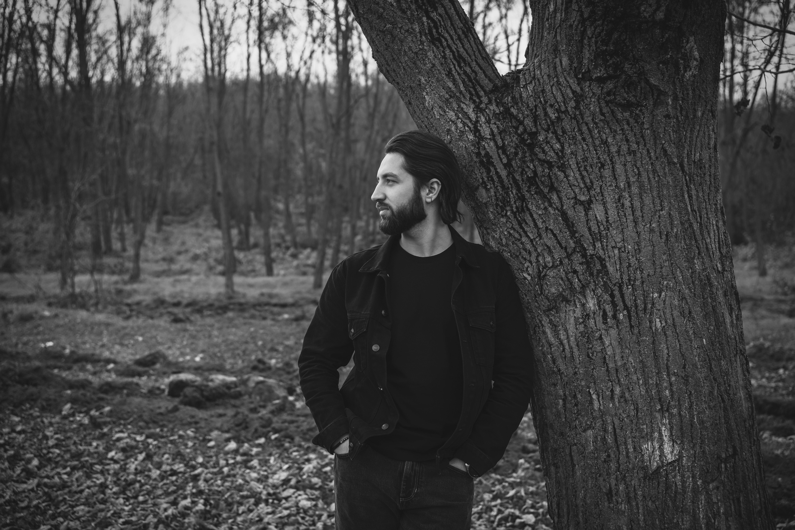 Андрей и Юля. ФОТОГРАФ КИШИНЁВ.ПОРТРЕТ.ИНДИВИДУАЛЬНАЯ ФОТОСЕССИЯ.БИЗНЕС ПОРТРЕТ.СЕМЕЙНАЯ ФОТОСЕССИЯ.БЕРЕМЕННОСТЬ.КРЕЩЕНИЕ.МОЛДОВА, КИШИНЁВ