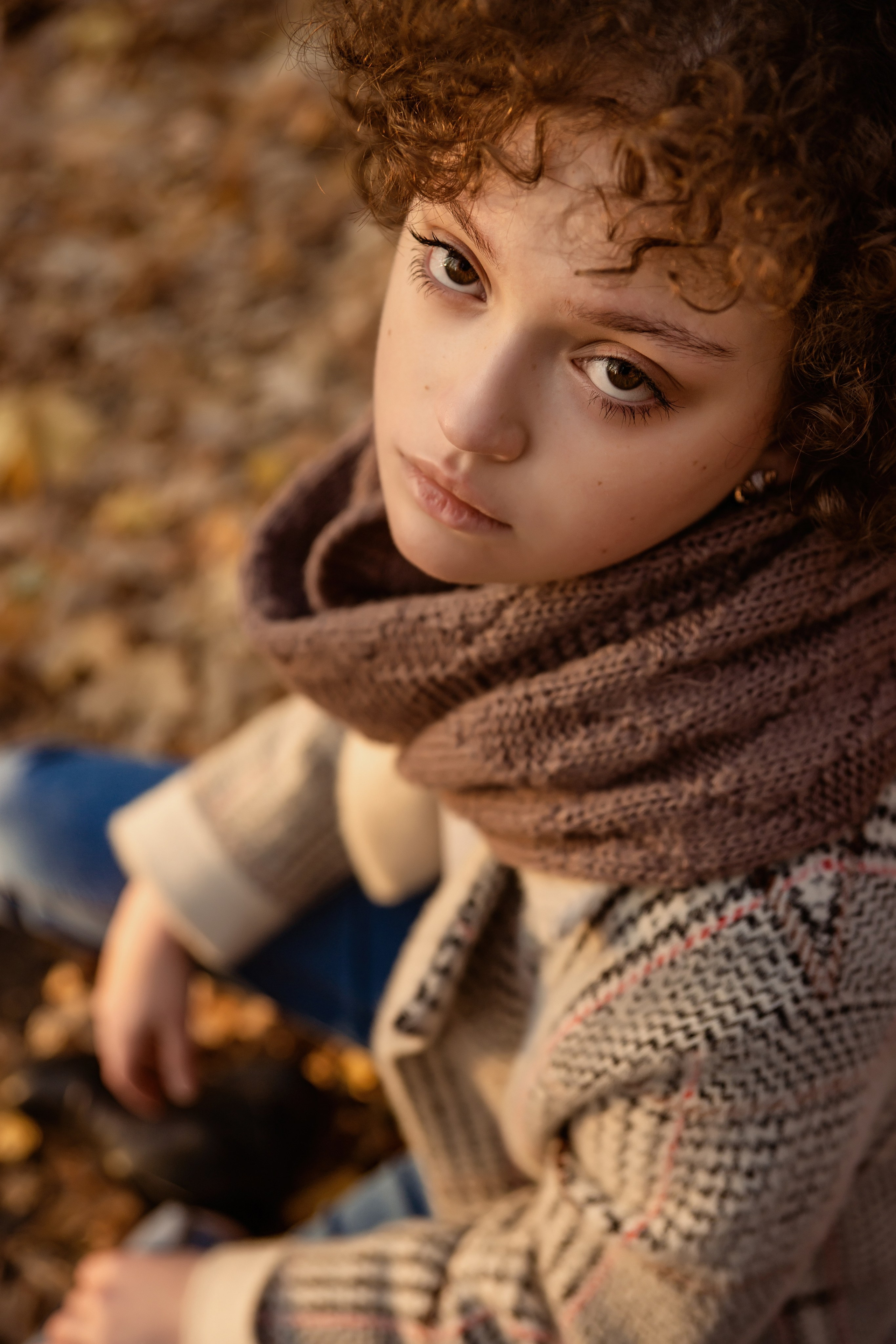 Даниела. ФОТОГРАФ КИШИНЁВ.ПОРТРЕТ.ИНДИВИДУАЛЬНАЯ ФОТОСЕССИЯ.БИЗНЕС ПОРТРЕТ.СЕМЕЙНАЯ ФОТОСЕССИЯ.БЕРЕМЕННОСТЬ.КРЕЩЕНИЕ.МОЛДОВА, КИШИНЁВ