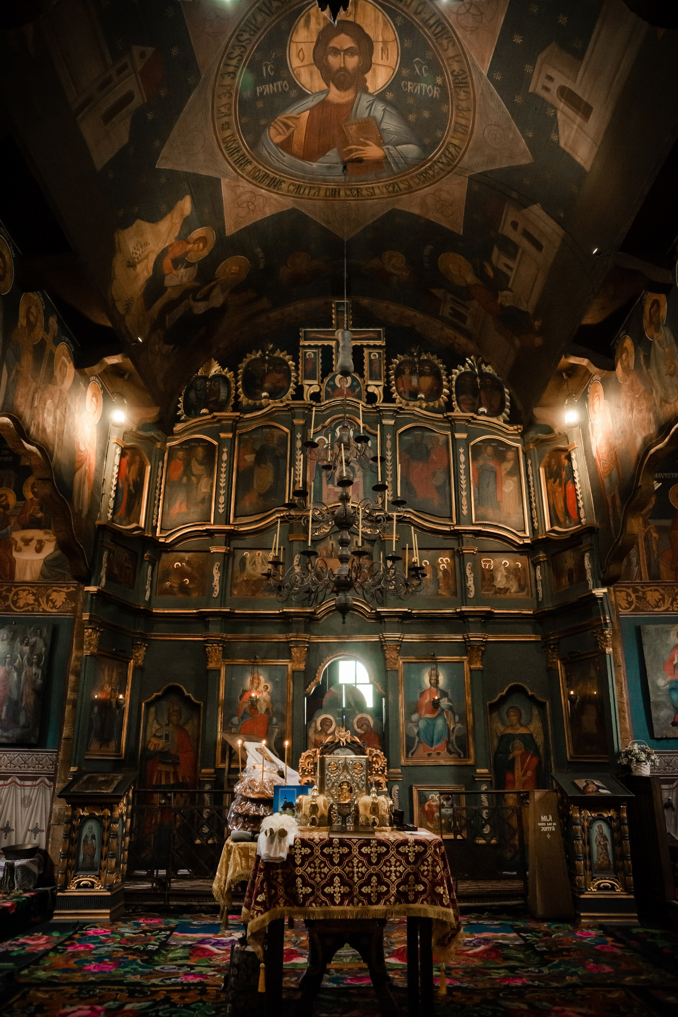 Станислав и Наталья. ФОТОГРАФ КИШИНЁВ.ПОРТРЕТ.ИНДИВИДУАЛЬНАЯ ФОТОСЕССИЯ.БИЗНЕС ПОРТРЕТ.СЕМЕЙНАЯ ФОТОСЕССИЯ.БЕРЕМЕННОСТЬ.КРЕЩЕНИЕ.МОЛДОВА, КИШИНЁВ