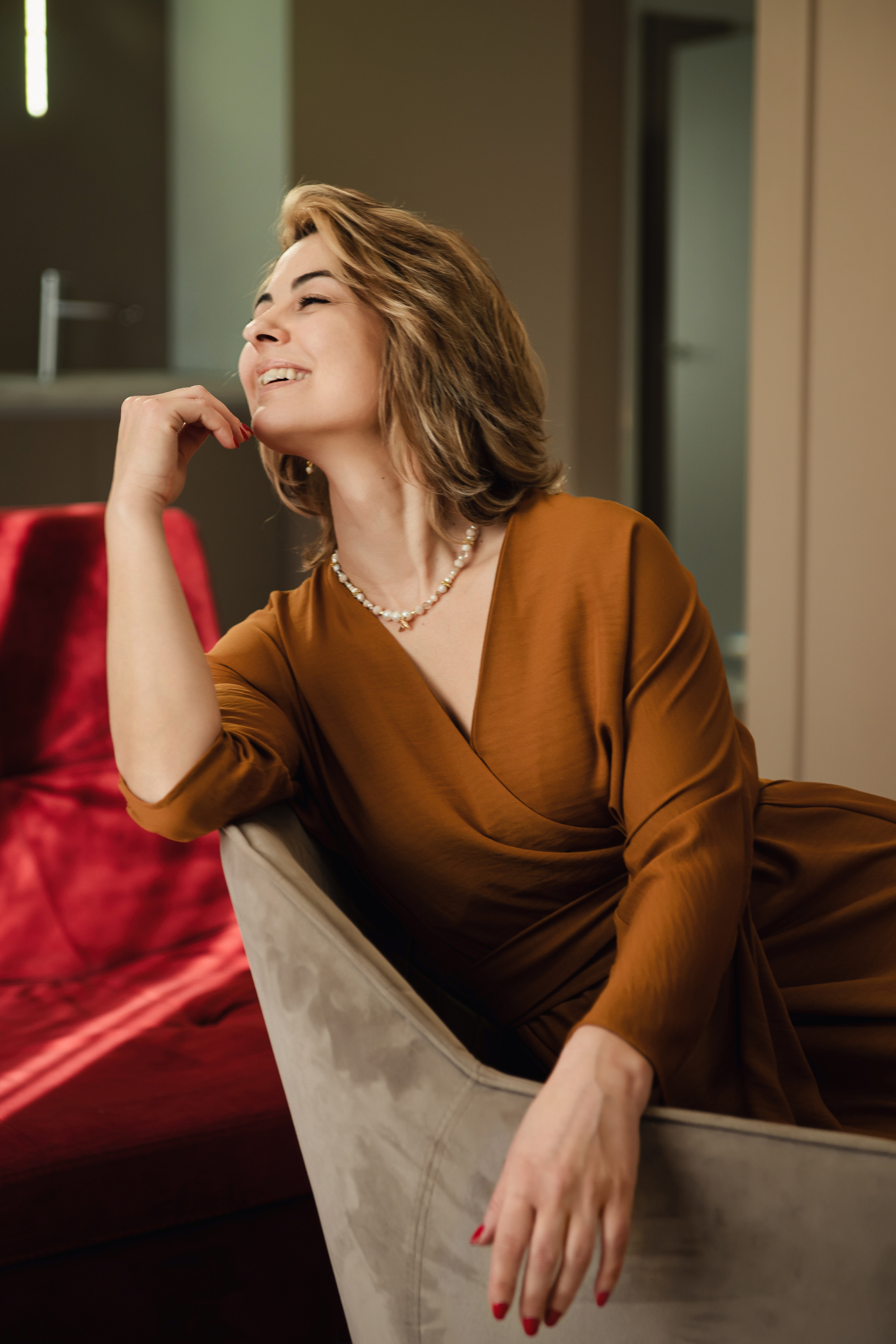 Ольга. ФОТОГРАФ КИШИНЁВ.ПОРТРЕТ.ИНДИВИДУАЛЬНАЯ ФОТОСЕССИЯ.БИЗНЕС ПОРТРЕТ.СЕМЕЙНАЯ ФОТОСЕССИЯ.БЕРЕМЕННОСТЬ.КРЕЩЕНИЕ.МОЛДОВА, КИШИНЁВ