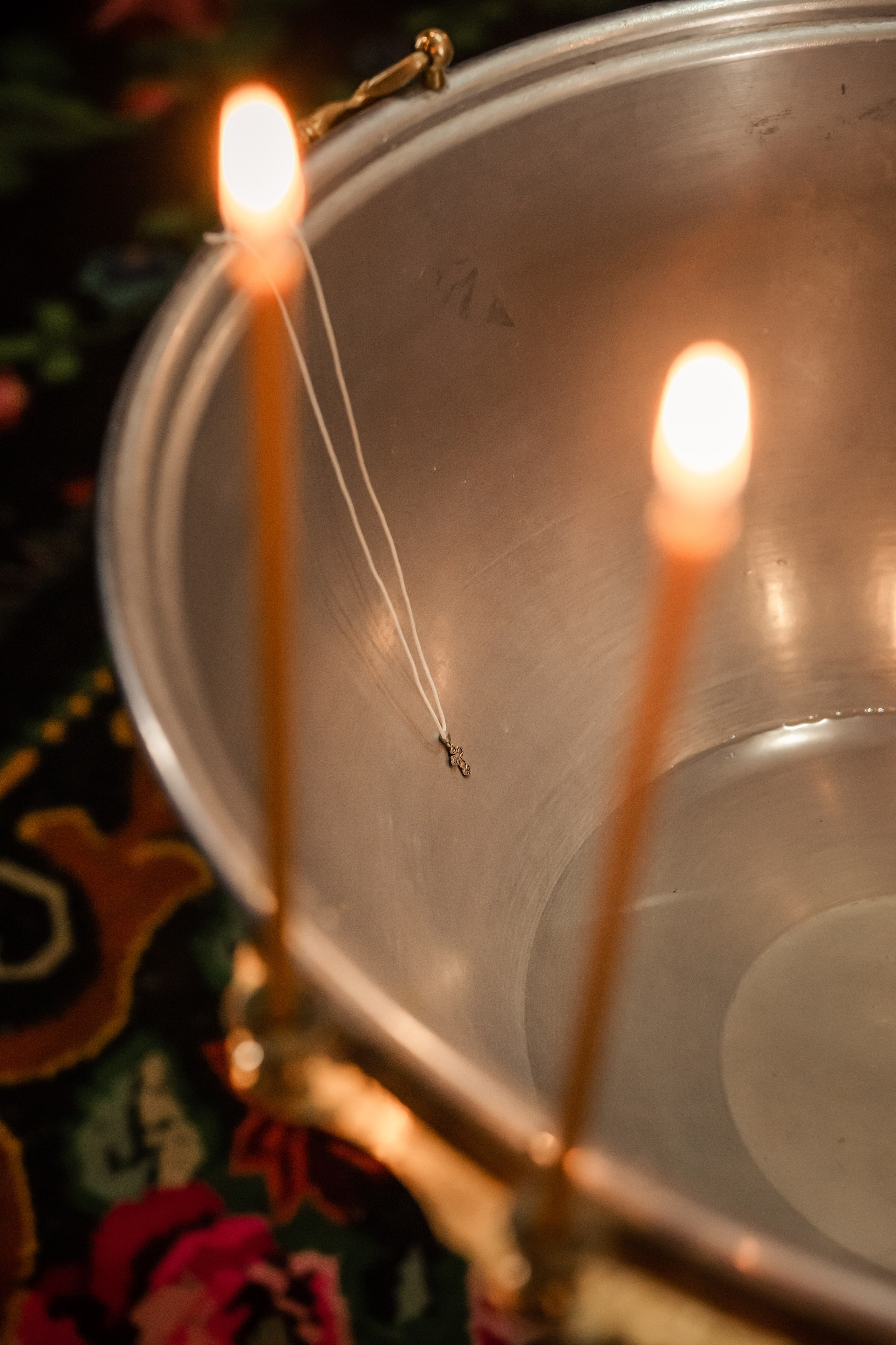 Мира. ФОТОГРАФ КИШИНЁВ.ПОРТРЕТ.ИНДИВИДУАЛЬНАЯ ФОТОСЕССИЯ.БИЗНЕС ПОРТРЕТ.СЕМЕЙНАЯ ФОТОСЕССИЯ.БЕРЕМЕННОСТЬ.КРЕЩЕНИЕ.МОЛДОВА, КИШИНЁВ