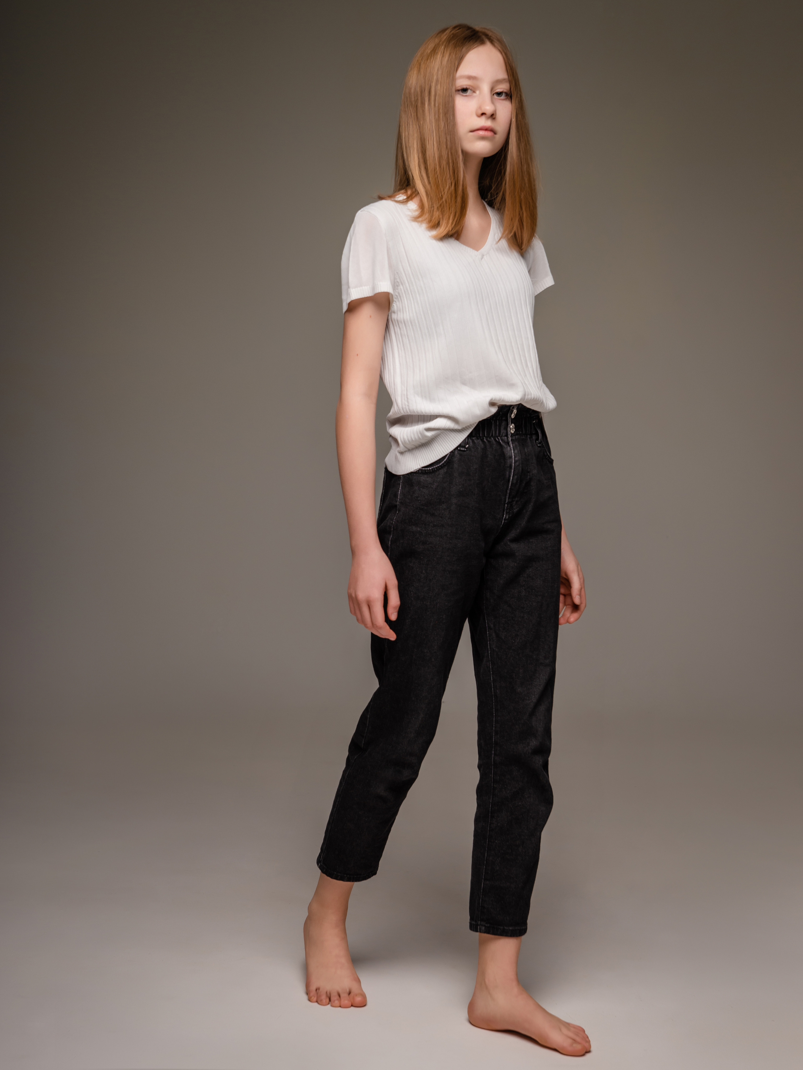 Арина. ФОТОГРАФ КИШИНЁВ.ПОРТРЕТ.ИНДИВИДУАЛЬНАЯ ФОТОСЕССИЯ.БИЗНЕС ПОРТРЕТ.СЕМЕЙНАЯ ФОТОСЕССИЯ.БЕРЕМЕННОСТЬ.КРЕЩЕНИЕ.МОЛДОВА, КИШИНЁВ