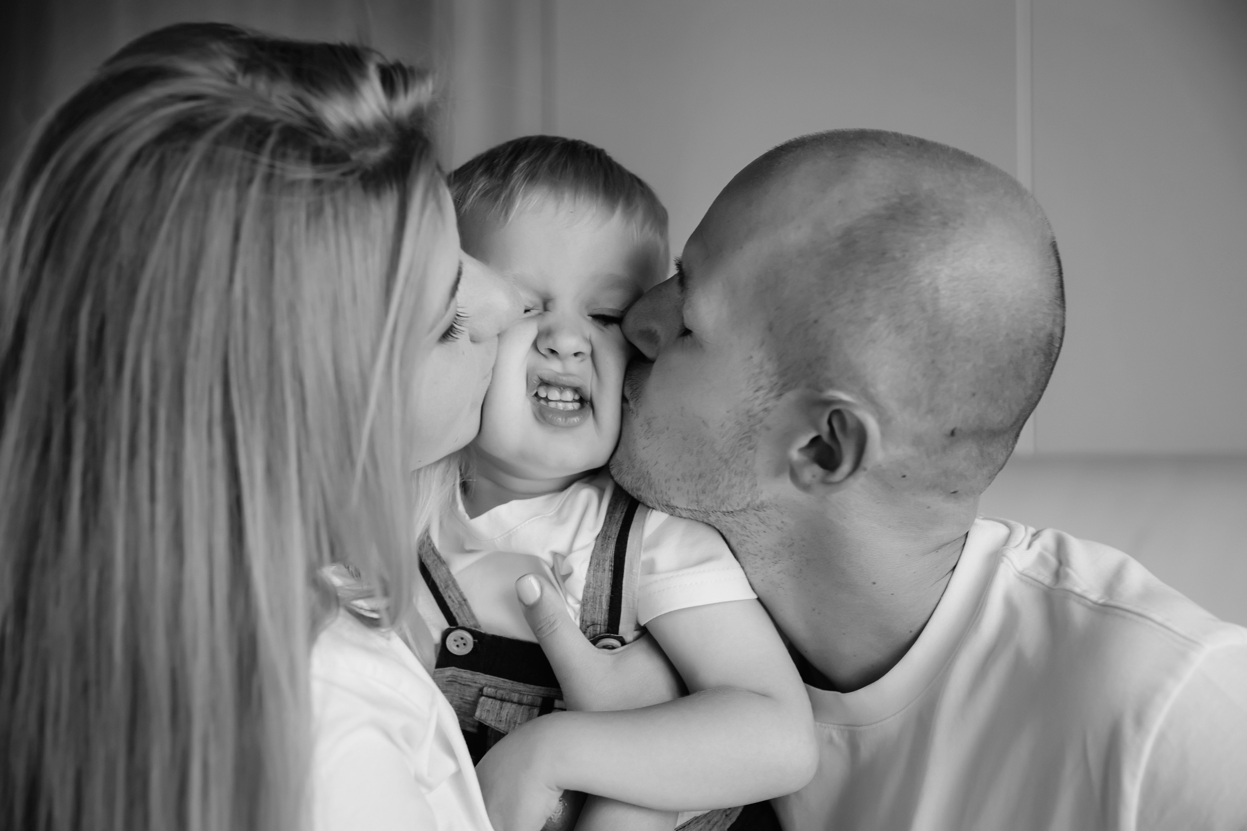 Выходной. ФОТОГРАФ КИШИНЁВ.ПОРТРЕТ.ИНДИВИДУАЛЬНАЯ ФОТОСЕССИЯ.БИЗНЕС ПОРТРЕТ.СЕМЕЙНАЯ ФОТОСЕССИЯ.БЕРЕМЕННОСТЬ.КРЕЩЕНИЕ.МОЛДОВА, КИШИНЁВ