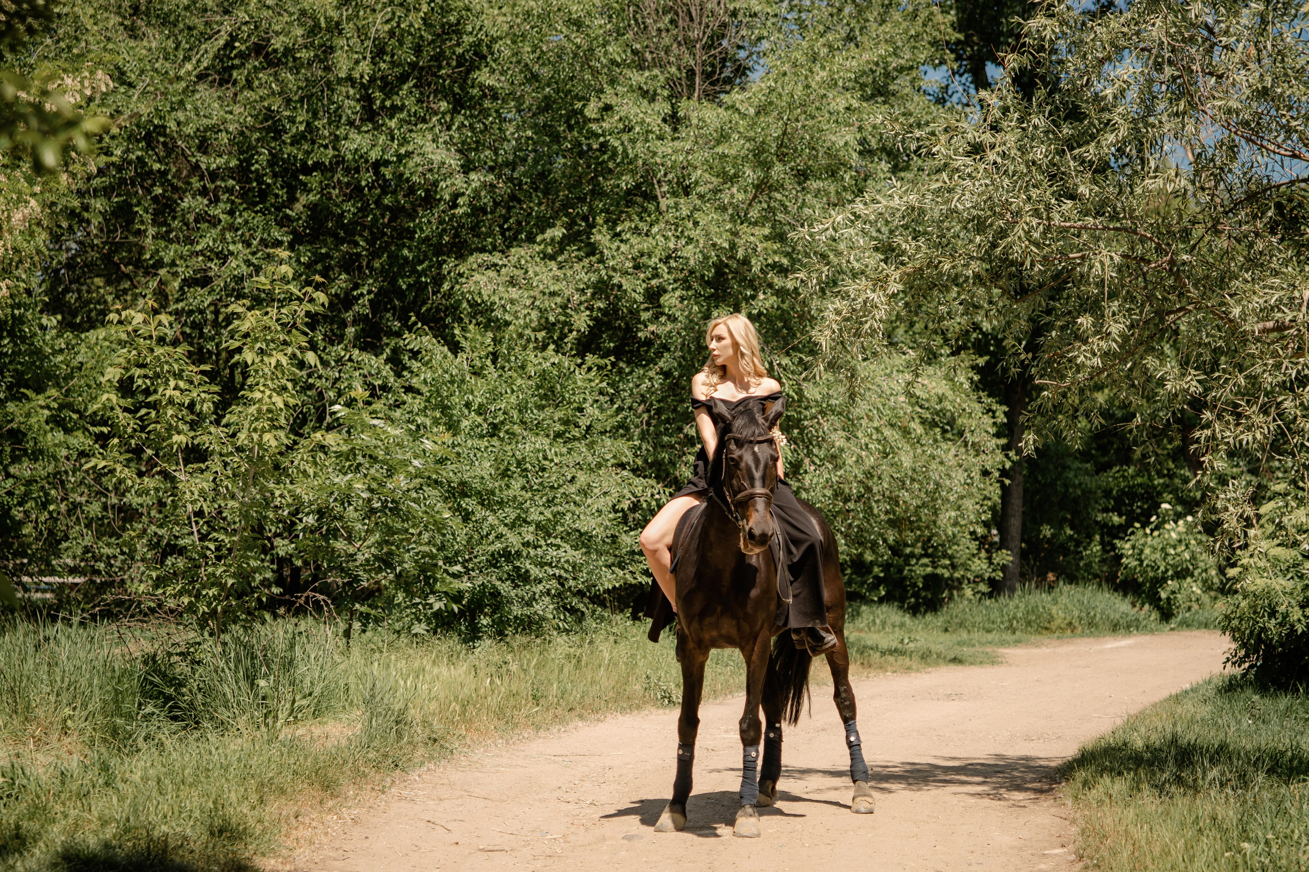 Юлия. ФОТОГРАФ КИШИНЁВ.ПОРТРЕТ.ИНДИВИДУАЛЬНАЯ ФОТОСЕССИЯ.БИЗНЕС ПОРТРЕТ.СЕМЕЙНАЯ ФОТОСЕССИЯ.БЕРЕМЕННОСТЬ.КРЕЩЕНИЕ.МОЛДОВА, КИШИНЁВ