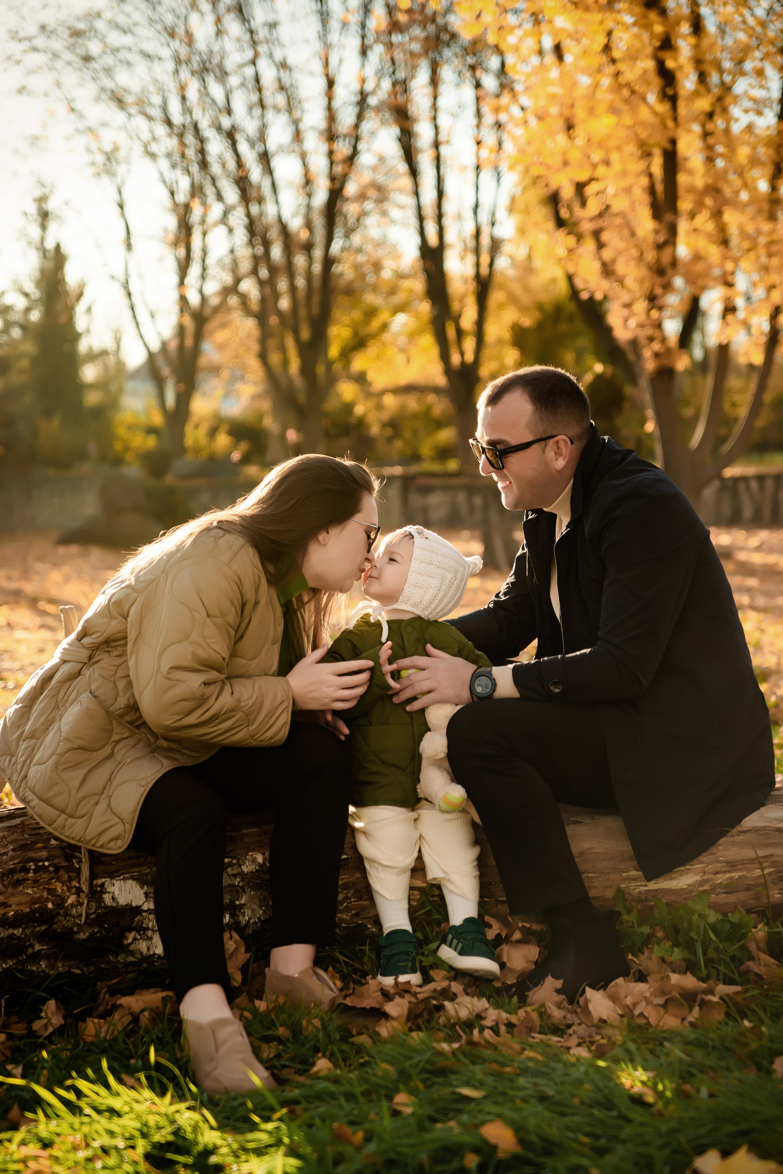 Осенняя прогулка. ФОТОГРАФ КИШИНЁВ.ПОРТРЕТ.ИНДИВИДУАЛЬНАЯ ФОТОСЕССИЯ.БИЗНЕС ПОРТРЕТ.СЕМЕЙНАЯ ФОТОСЕССИЯ.БЕРЕМЕННОСТЬ.КРЕЩЕНИЕ.МОЛДОВА, КИШИНЁВ