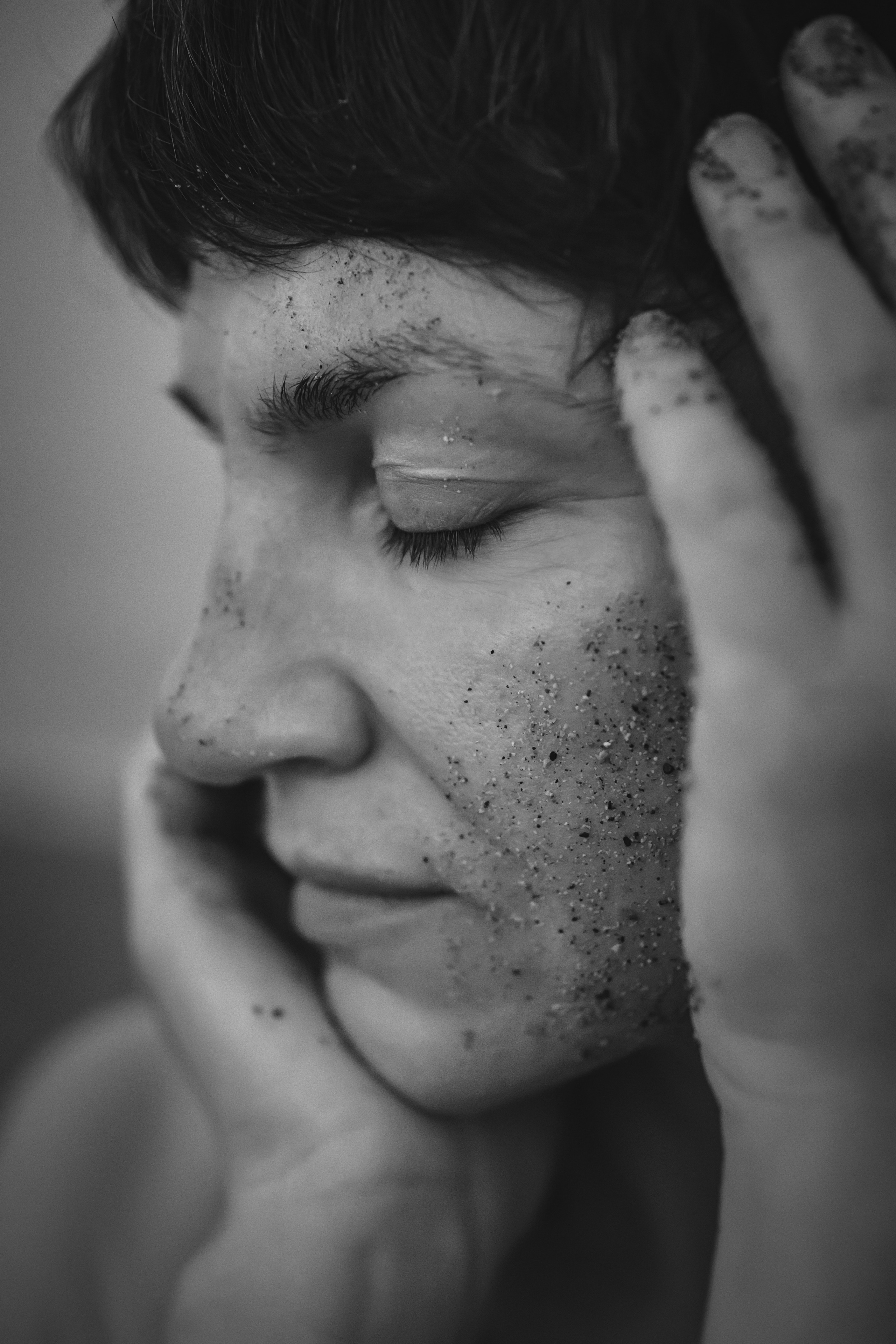 Лучия. ФОТОГРАФ КИШИНЁВ.ПОРТРЕТ.ИНДИВИДУАЛЬНАЯ ФОТОСЕССИЯ.БИЗНЕС ПОРТРЕТ.СЕМЕЙНАЯ ФОТОСЕССИЯ.БЕРЕМЕННОСТЬ.КРЕЩЕНИЕ.МОЛДОВА, КИШИНЁВ