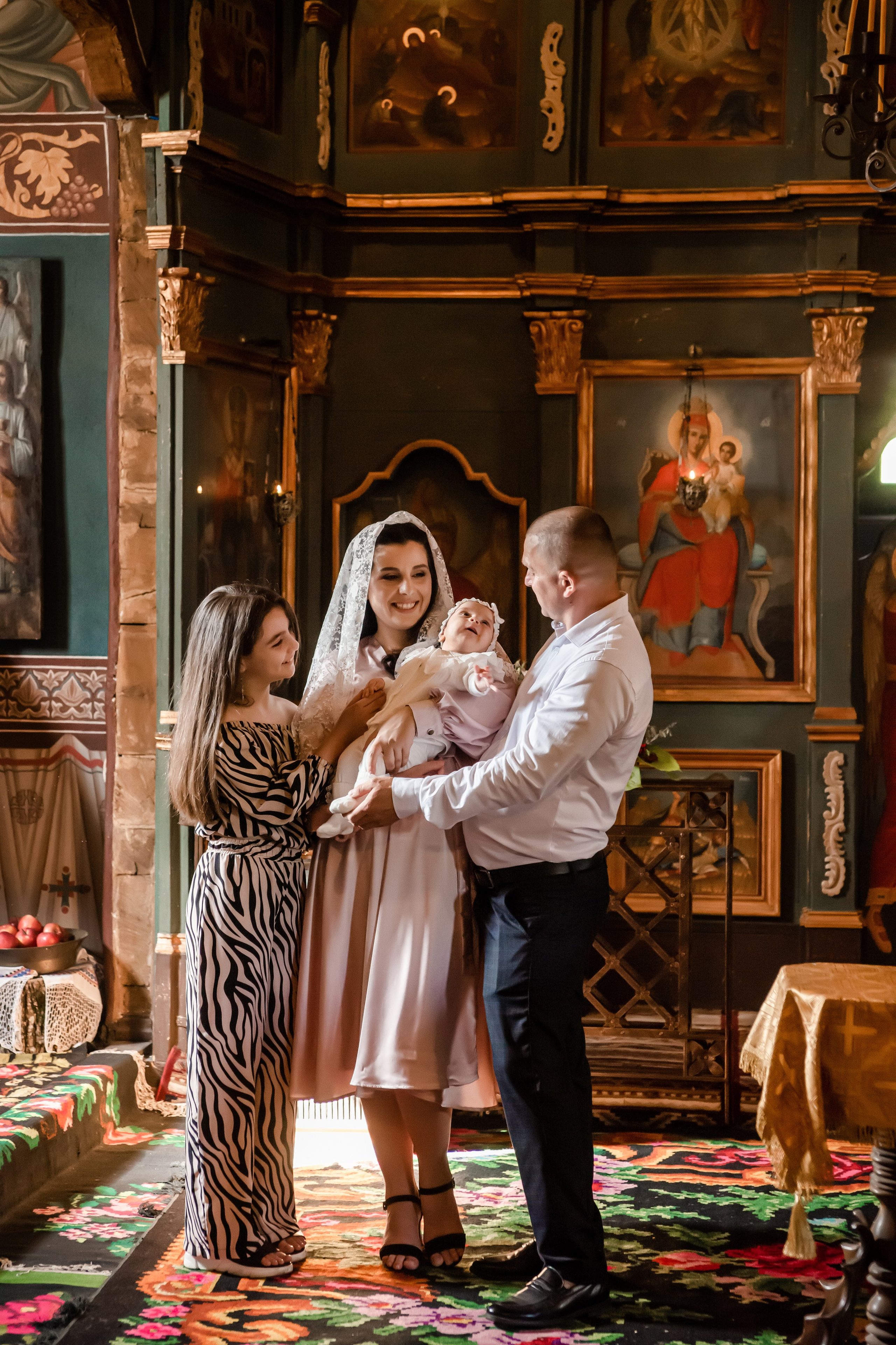 София. ФОТОГРАФ КИШИНЁВ.ПОРТРЕТ.ИНДИВИДУАЛЬНАЯ ФОТОСЕССИЯ.БИЗНЕС ПОРТРЕТ.СЕМЕЙНАЯ ФОТОСЕССИЯ.БЕРЕМЕННОСТЬ.КРЕЩЕНИЕ.МОЛДОВА, КИШИНЁВ