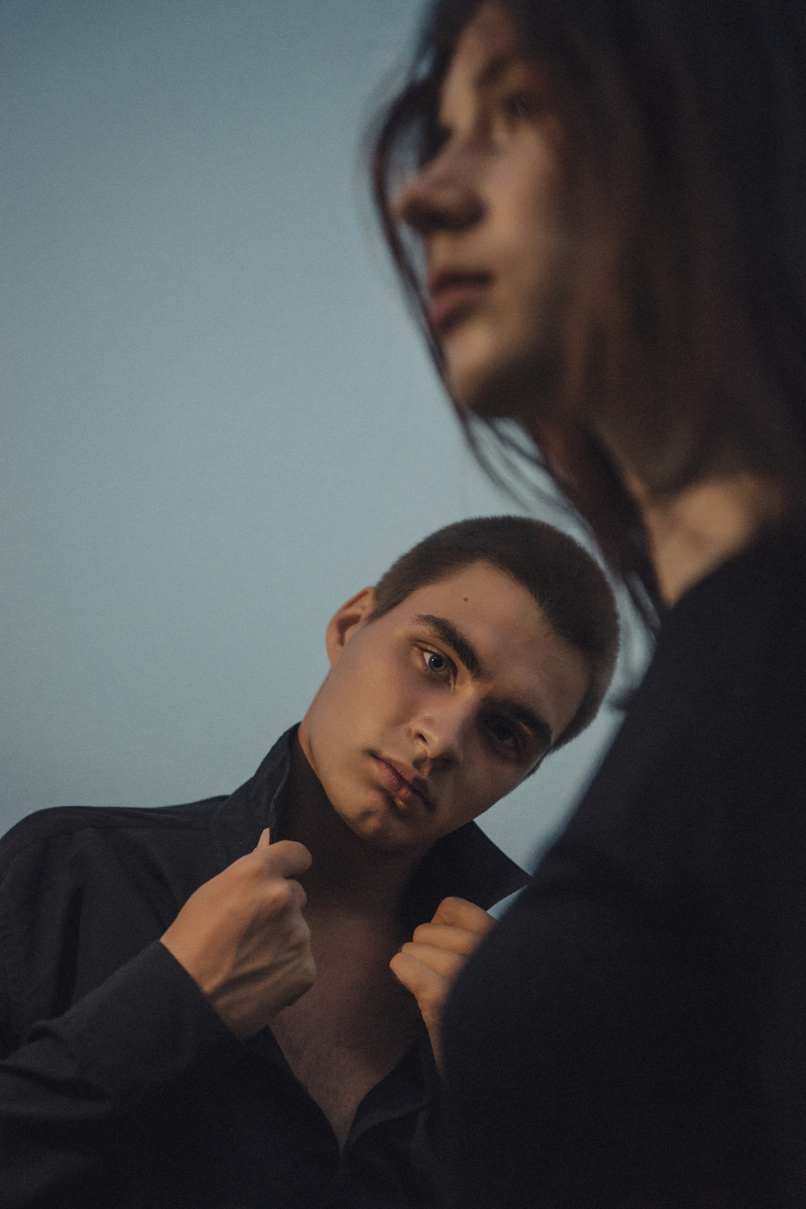 Увлечённые. ФОТОГРАФ КИШИНЁВ.ПОРТРЕТ.ИНДИВИДУАЛЬНАЯ ФОТОСЕССИЯ.БИЗНЕС ПОРТРЕТ.СЕМЕЙНАЯ ФОТОСЕССИЯ.БЕРЕМЕННОСТЬ.КРЕЩЕНИЕ.МОЛДОВА, КИШИНЁВ