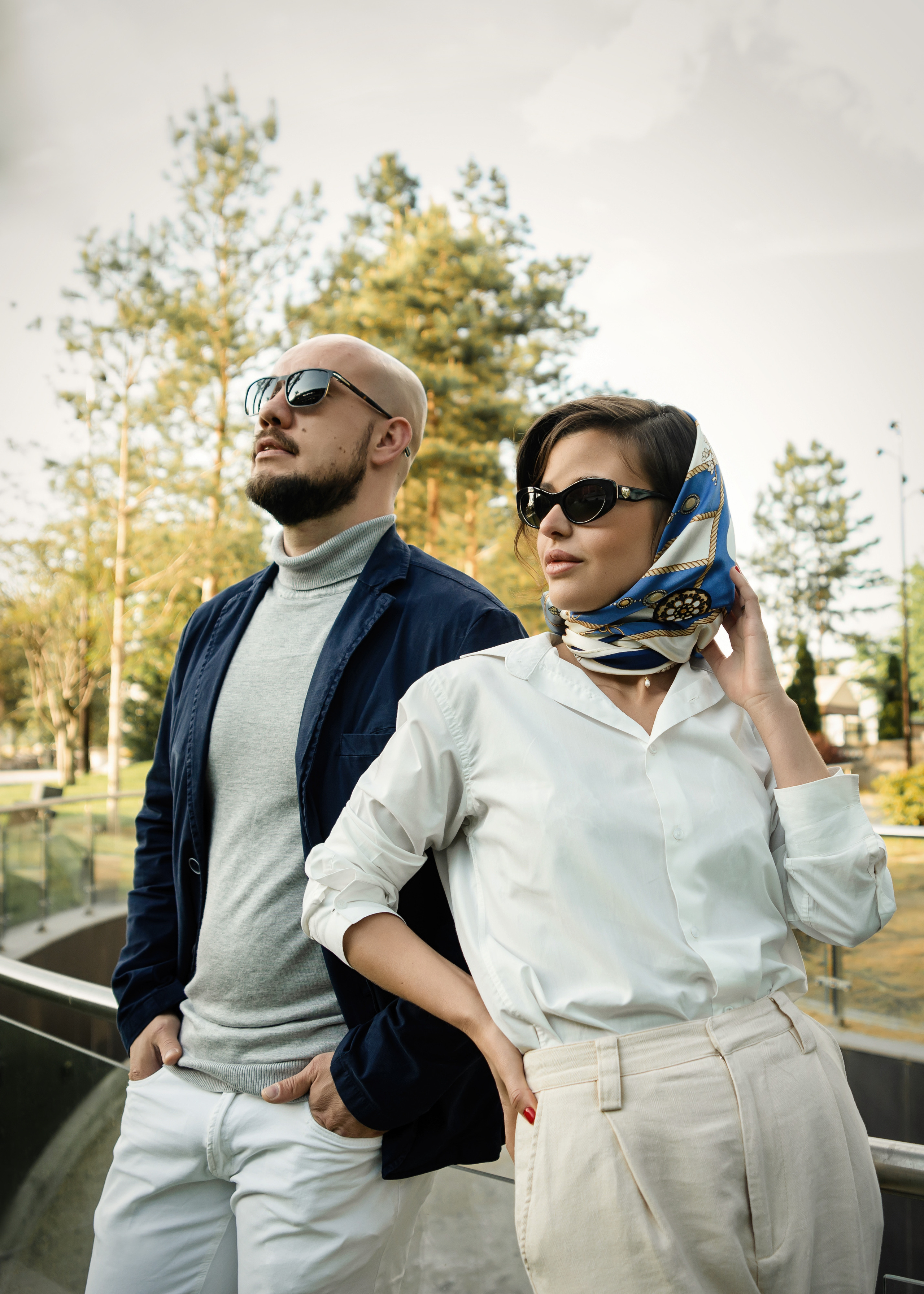 Александр и Сорина. ФОТОГРАФ КИШИНЁВ.ПОРТРЕТ.ИНДИВИДУАЛЬНАЯ ФОТОСЕССИЯ.БИЗНЕС ПОРТРЕТ.СЕМЕЙНАЯ ФОТОСЕССИЯ.БЕРЕМЕННОСТЬ.КРЕЩЕНИЕ.МОЛДОВА, КИШИНЁВ