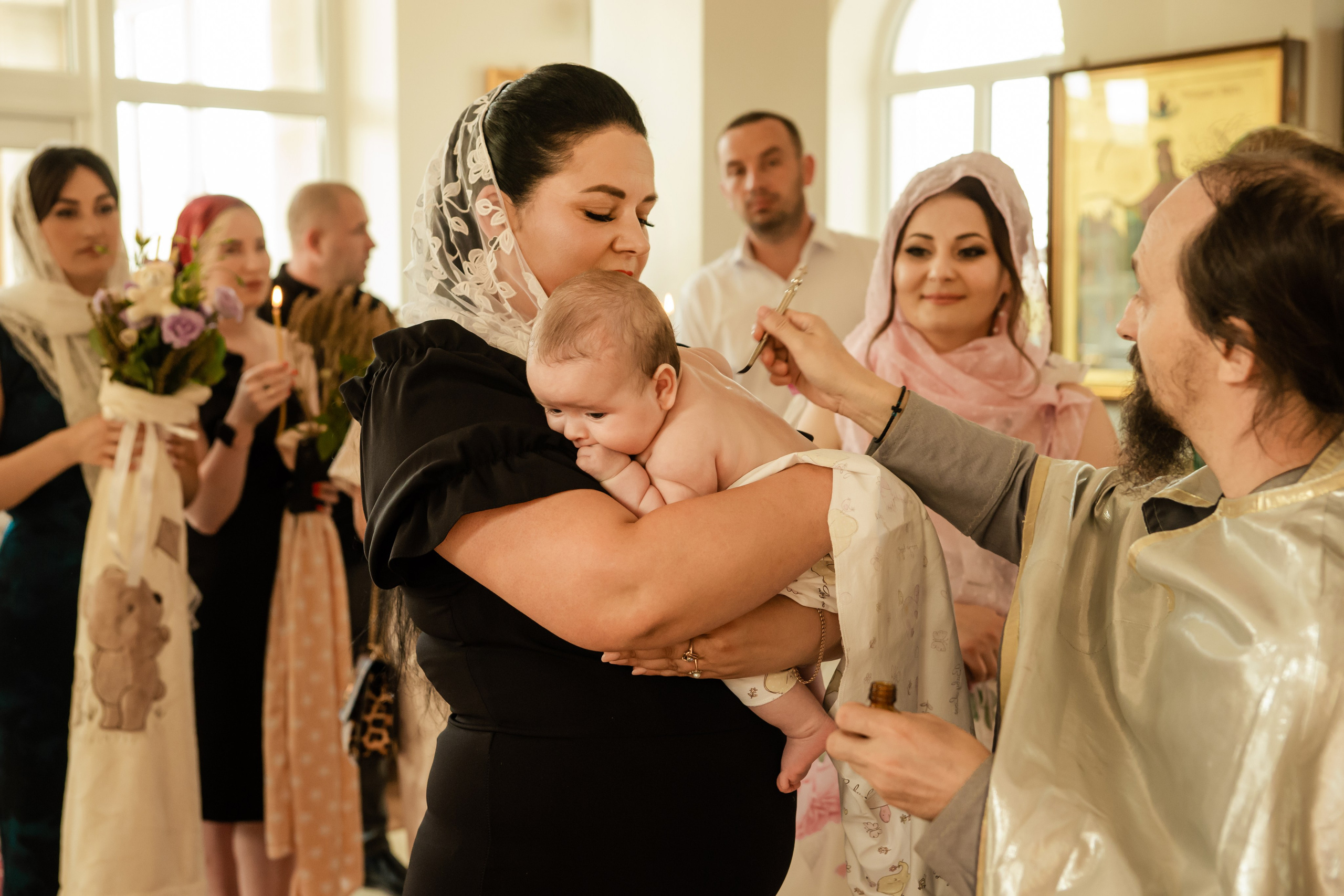 Патричия. ФОТОГРАФ КИШИНЁВ.ПОРТРЕТ.ИНДИВИДУАЛЬНАЯ ФОТОСЕССИЯ.БИЗНЕС ПОРТРЕТ.СЕМЕЙНАЯ ФОТОСЕССИЯ.БЕРЕМЕННОСТЬ.КРЕЩЕНИЕ.МОЛДОВА, КИШИНЁВ