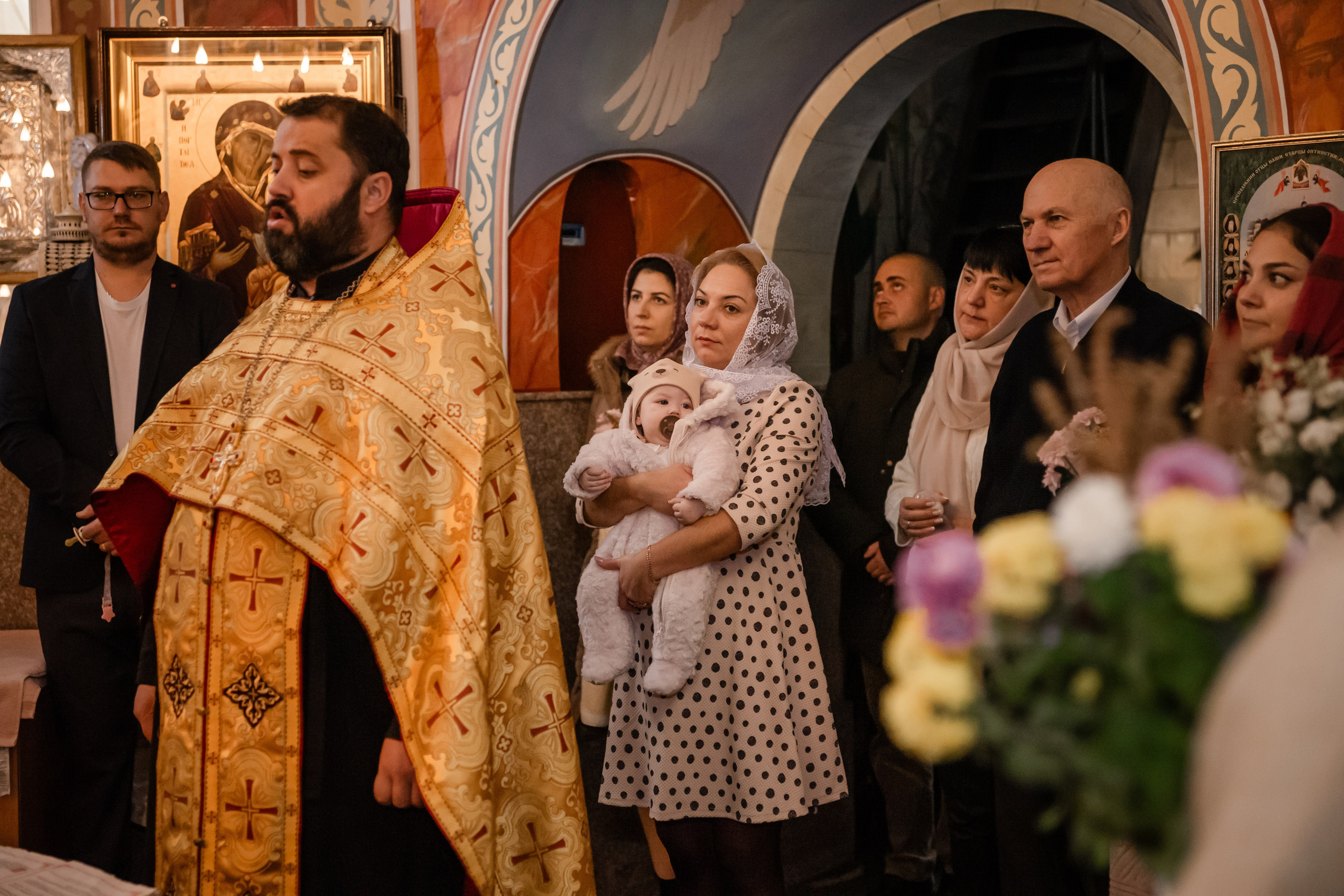 Эмма. ФОТОГРАФ КИШИНЁВ.ПОРТРЕТ.ИНДИВИДУАЛЬНАЯ ФОТОСЕССИЯ.БИЗНЕС ПОРТРЕТ.СЕМЕЙНАЯ ФОТОСЕССИЯ.БЕРЕМЕННОСТЬ.КРЕЩЕНИЕ.МОЛДОВА, КИШИНЁВ