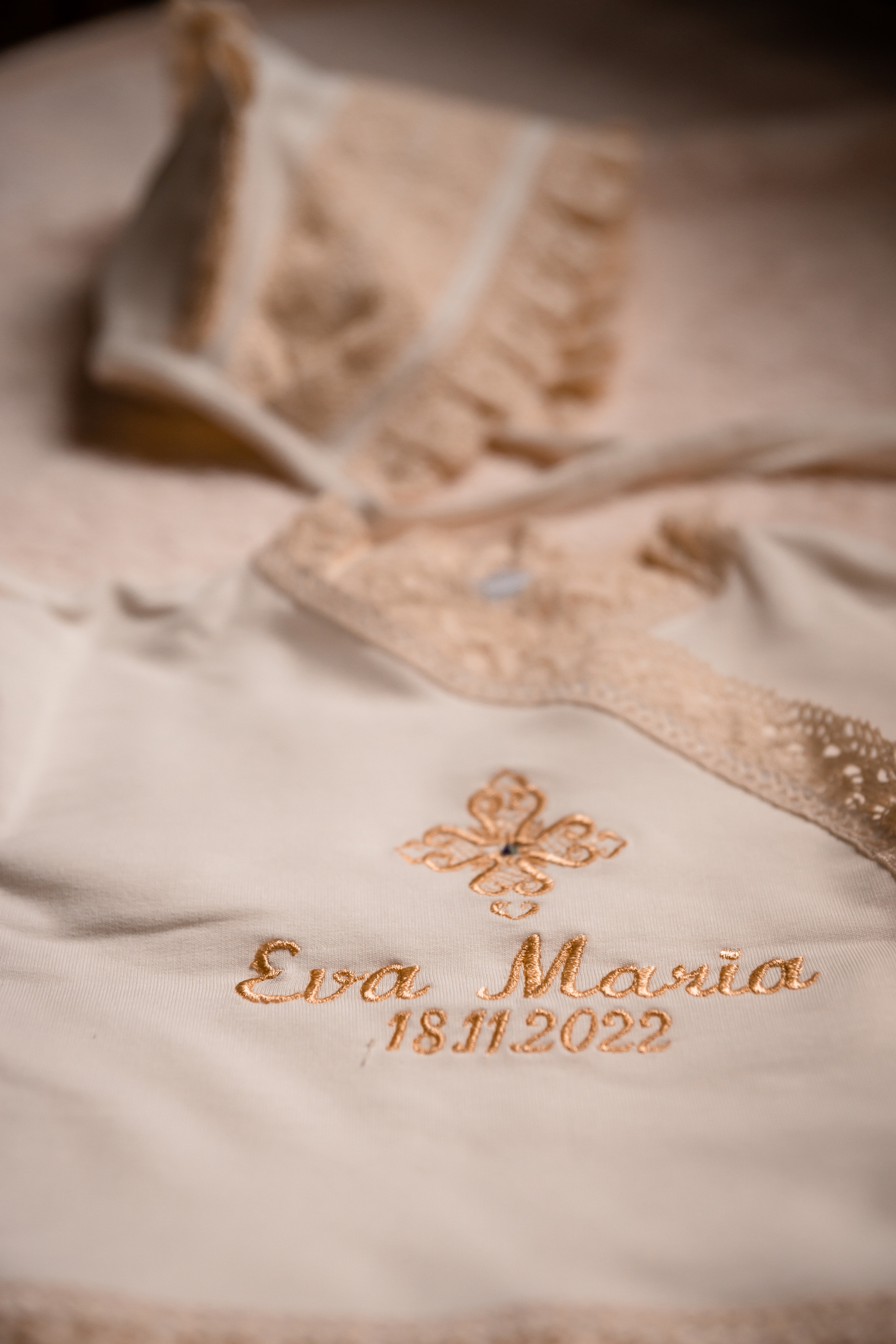 Ева-Мария. ФОТОГРАФ КИШИНЁВ.ПОРТРЕТ.ИНДИВИДУАЛЬНАЯ ФОТОСЕССИЯ.БИЗНЕС ПОРТРЕТ.СЕМЕЙНАЯ ФОТОСЕССИЯ.БЕРЕМЕННОСТЬ.КРЕЩЕНИЕ.МОЛДОВА, КИШИНЁВ