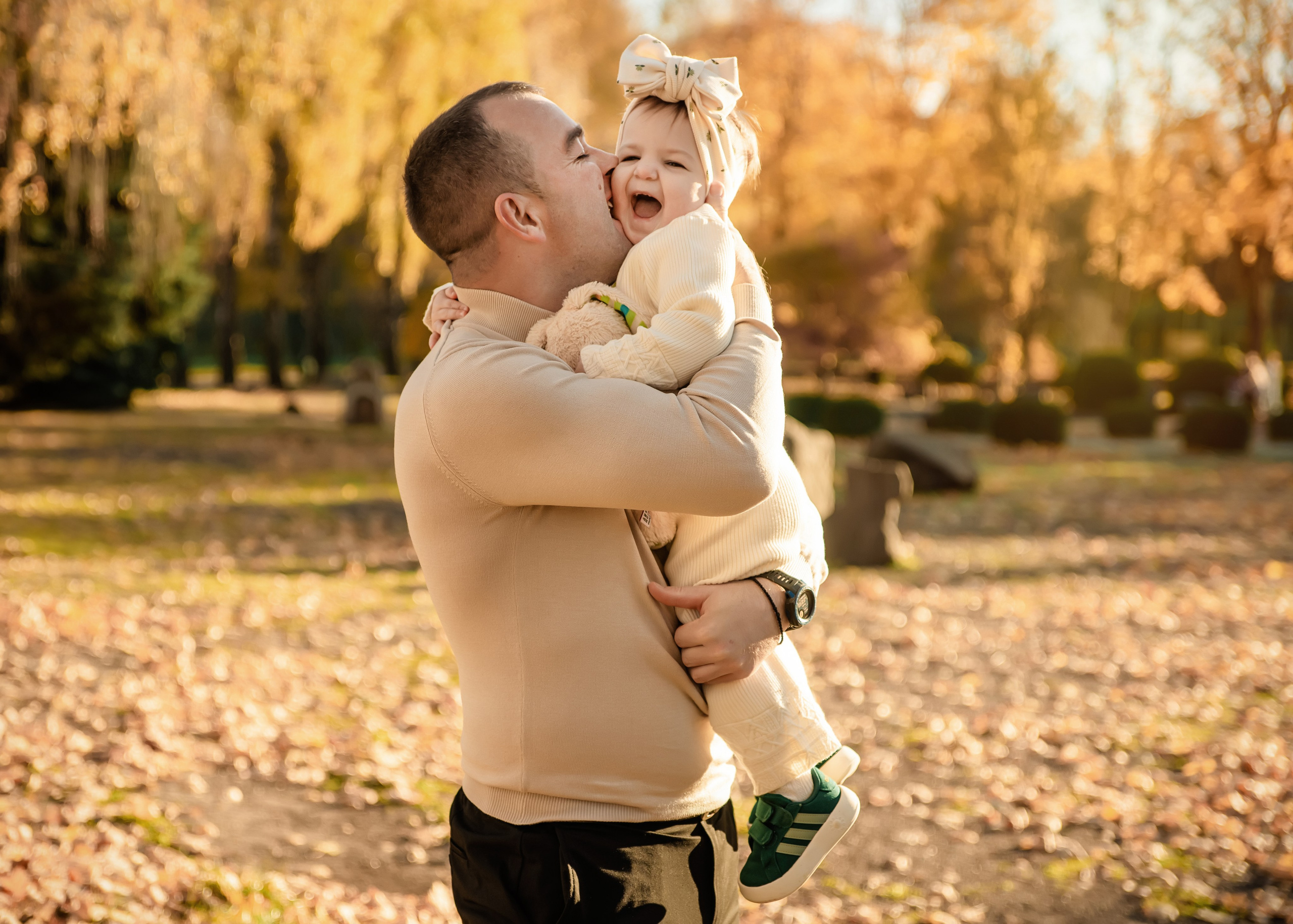 Осенняя прогулка. ФОТОГРАФ КИШИНЁВ.ПОРТРЕТ.ИНДИВИДУАЛЬНАЯ ФОТОСЕССИЯ.БИЗНЕС ПОРТРЕТ.СЕМЕЙНАЯ ФОТОСЕССИЯ.БЕРЕМЕННОСТЬ.КРЕЩЕНИЕ.МОЛДОВА, КИШИНЁВ