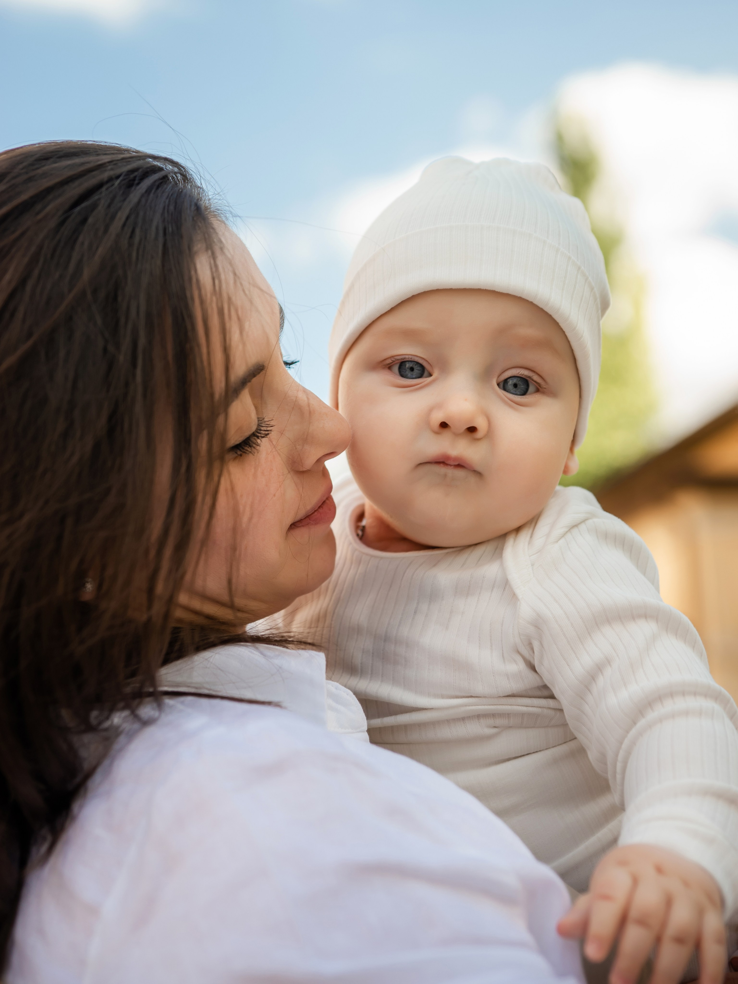 Никита. ФОТОГРАФ КИШИНЁВ.ПОРТРЕТ.ИНДИВИДУАЛЬНАЯ ФОТОСЕССИЯ.БИЗНЕС ПОРТРЕТ.СЕМЕЙНАЯ ФОТОСЕССИЯ.БЕРЕМЕННОСТЬ.КРЕЩЕНИЕ.МОЛДОВА, КИШИНЁВ